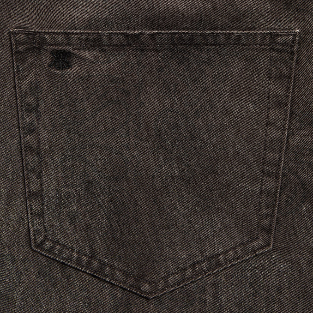 Kith Bandana Print Galen Pant - Brief