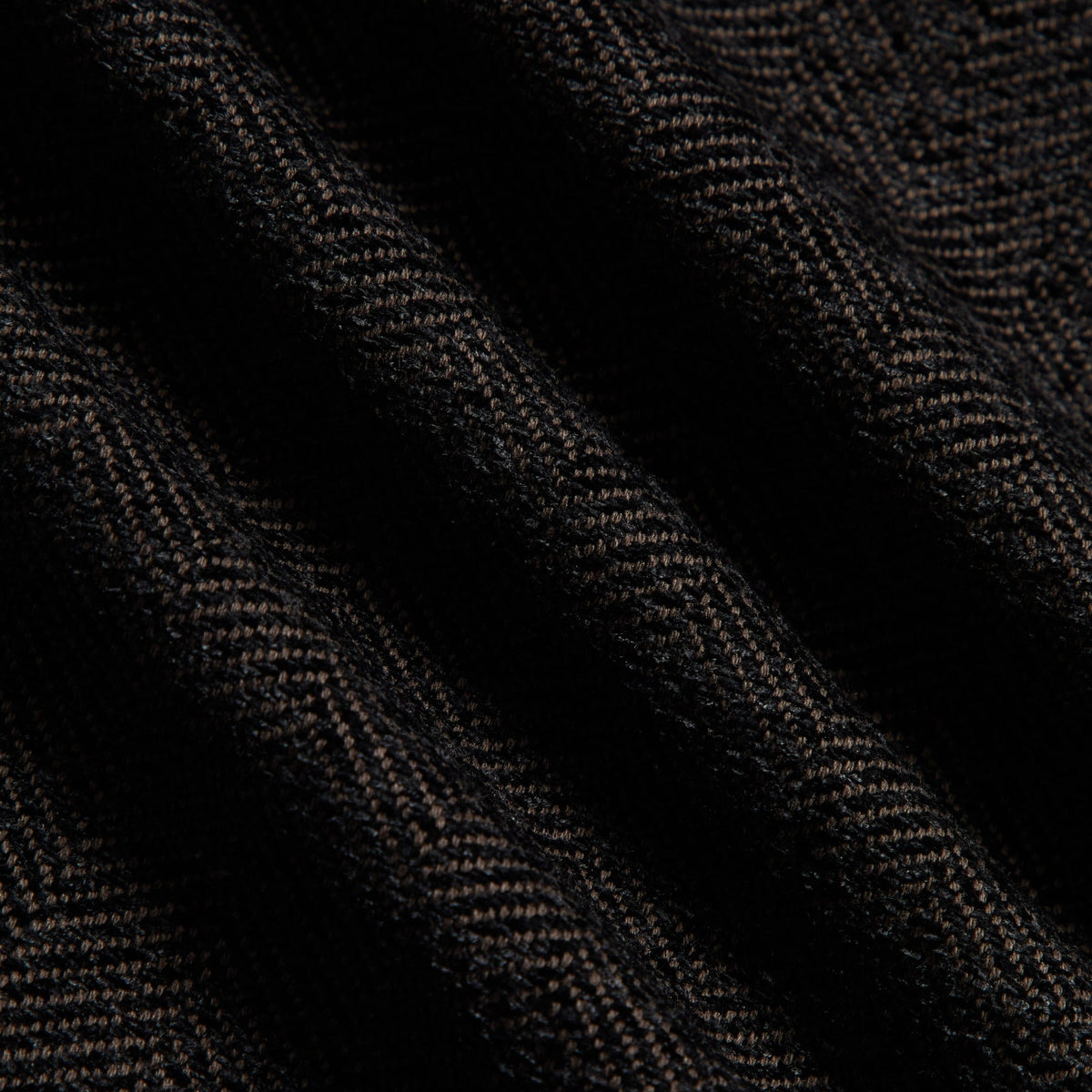 Kith Chenille Herringbone Grayson Pant - Clever - PH