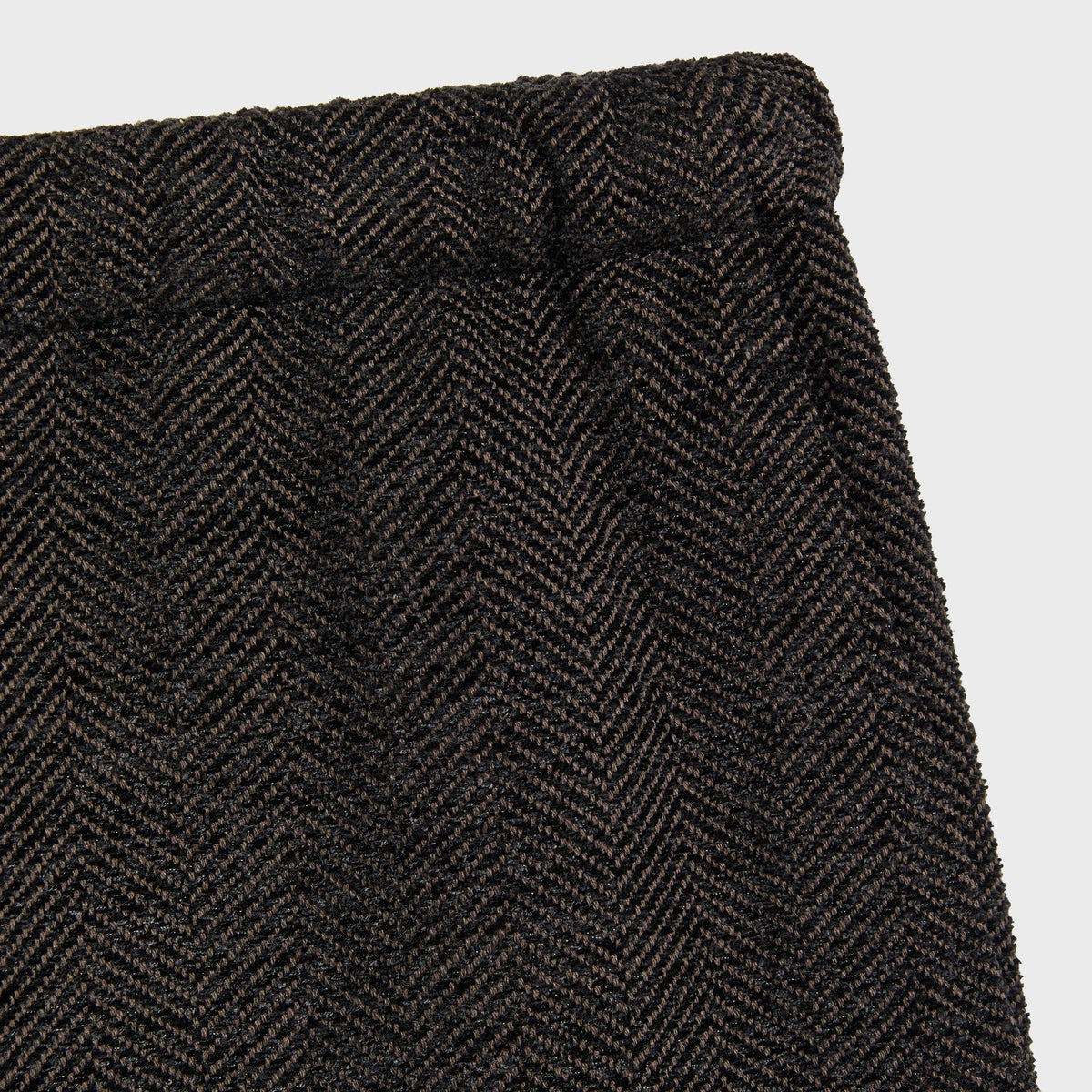 Kith Chenille Herringbone Grayson Pant - Clever - PH