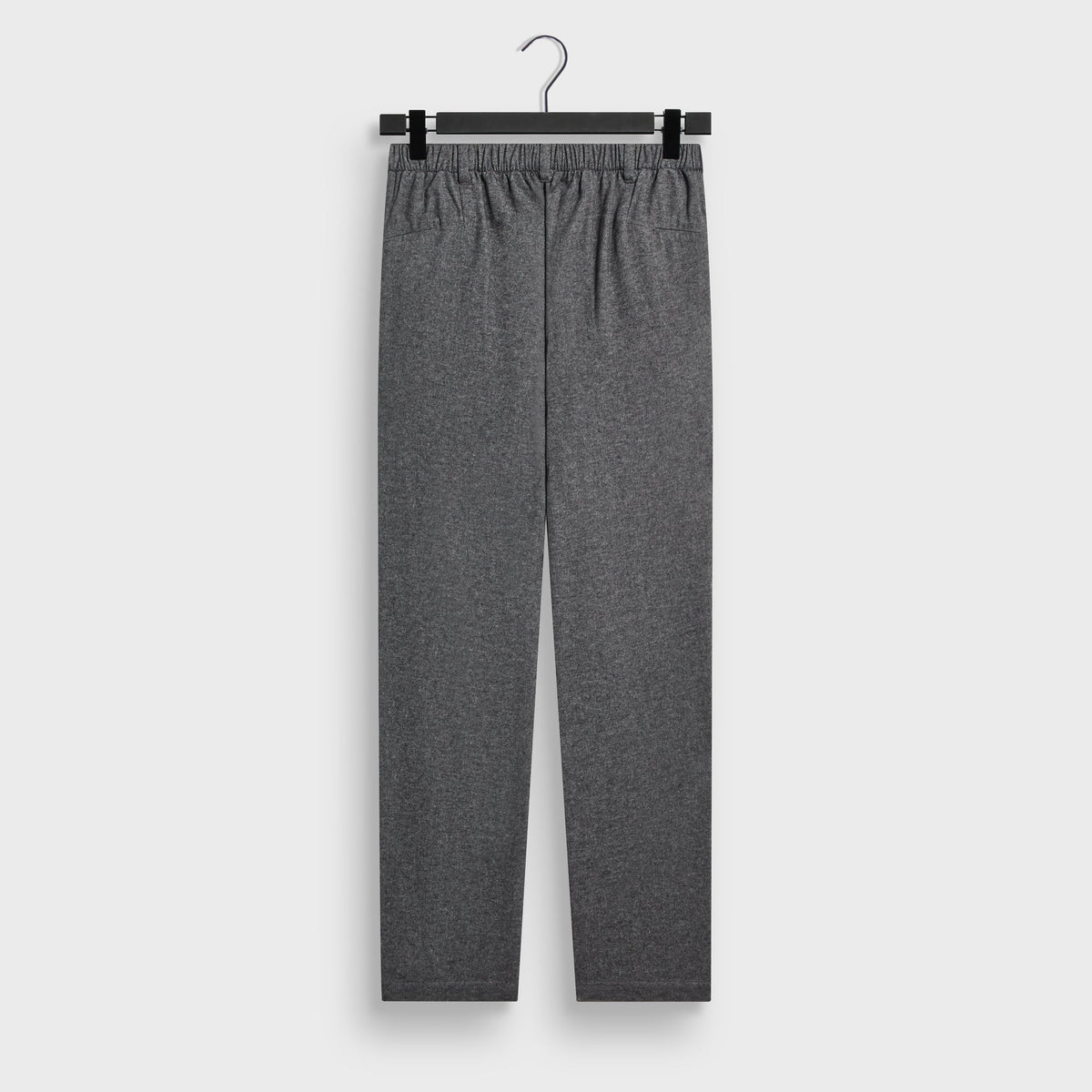 Kith Flannel Idris Pant - Drift