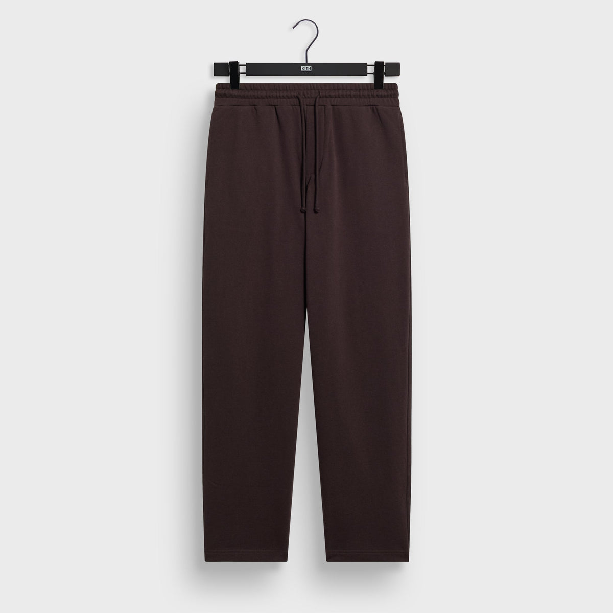 Kith Bryson Sweatpant - Incognito - PH
