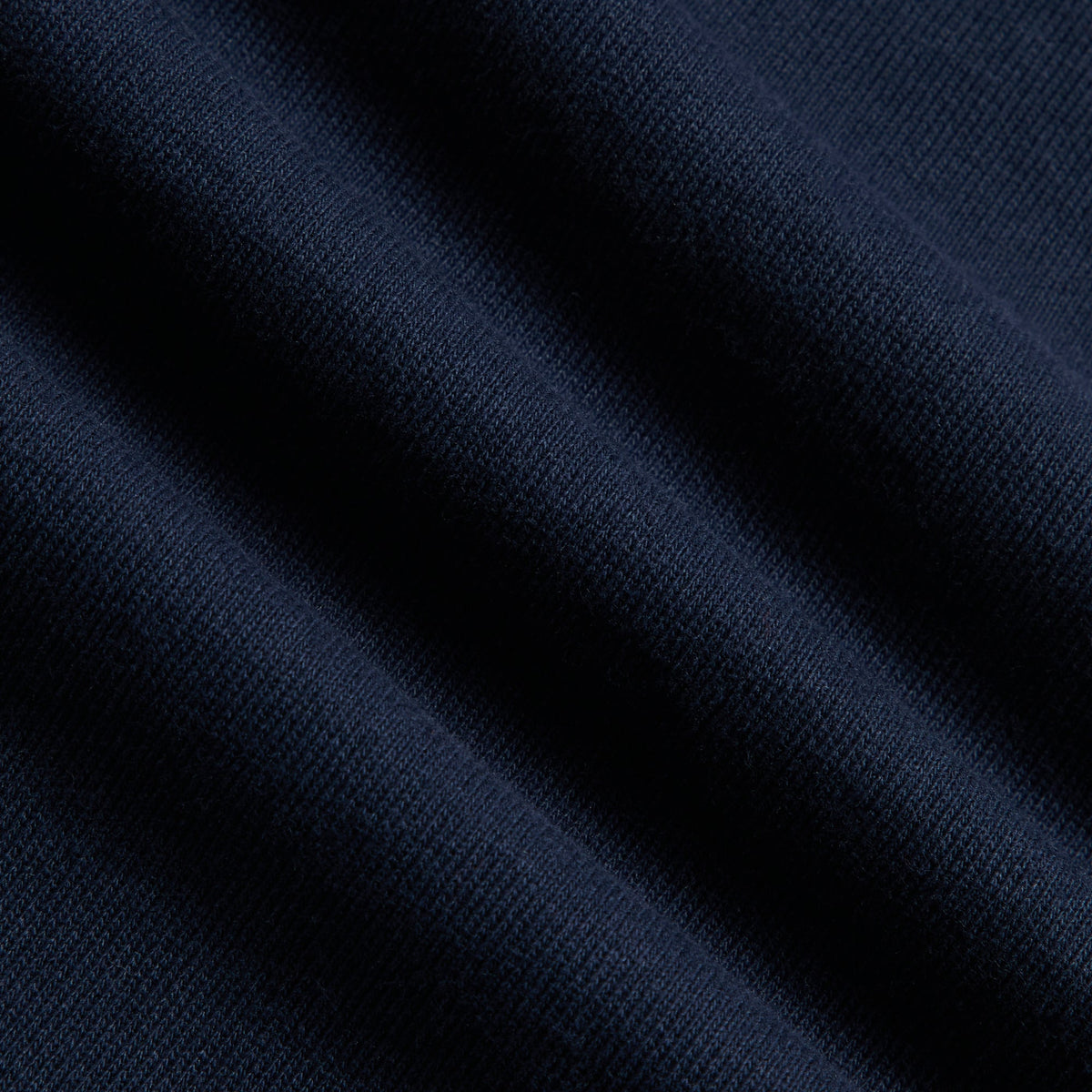 Kith Bryson Sweatpant - Nocturnal