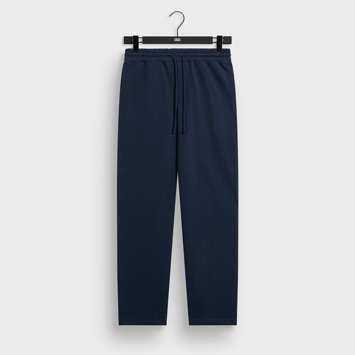 Kith Bryson Sweatpant - Nocturnal - PH