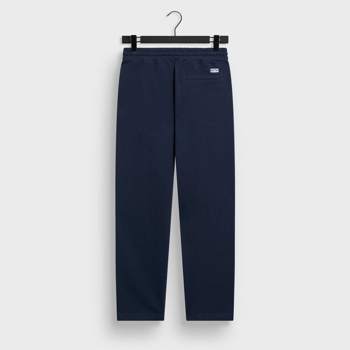 Kith Bryson Sweatpant - Nocturnal - PH