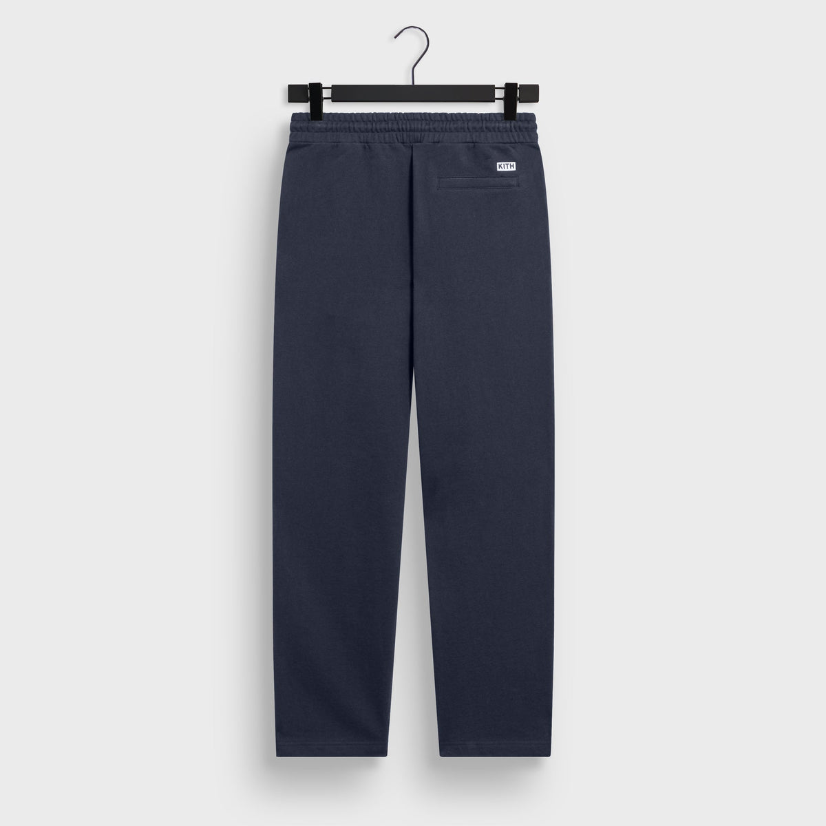 Kith Bryson Sweatpant - Torpedo