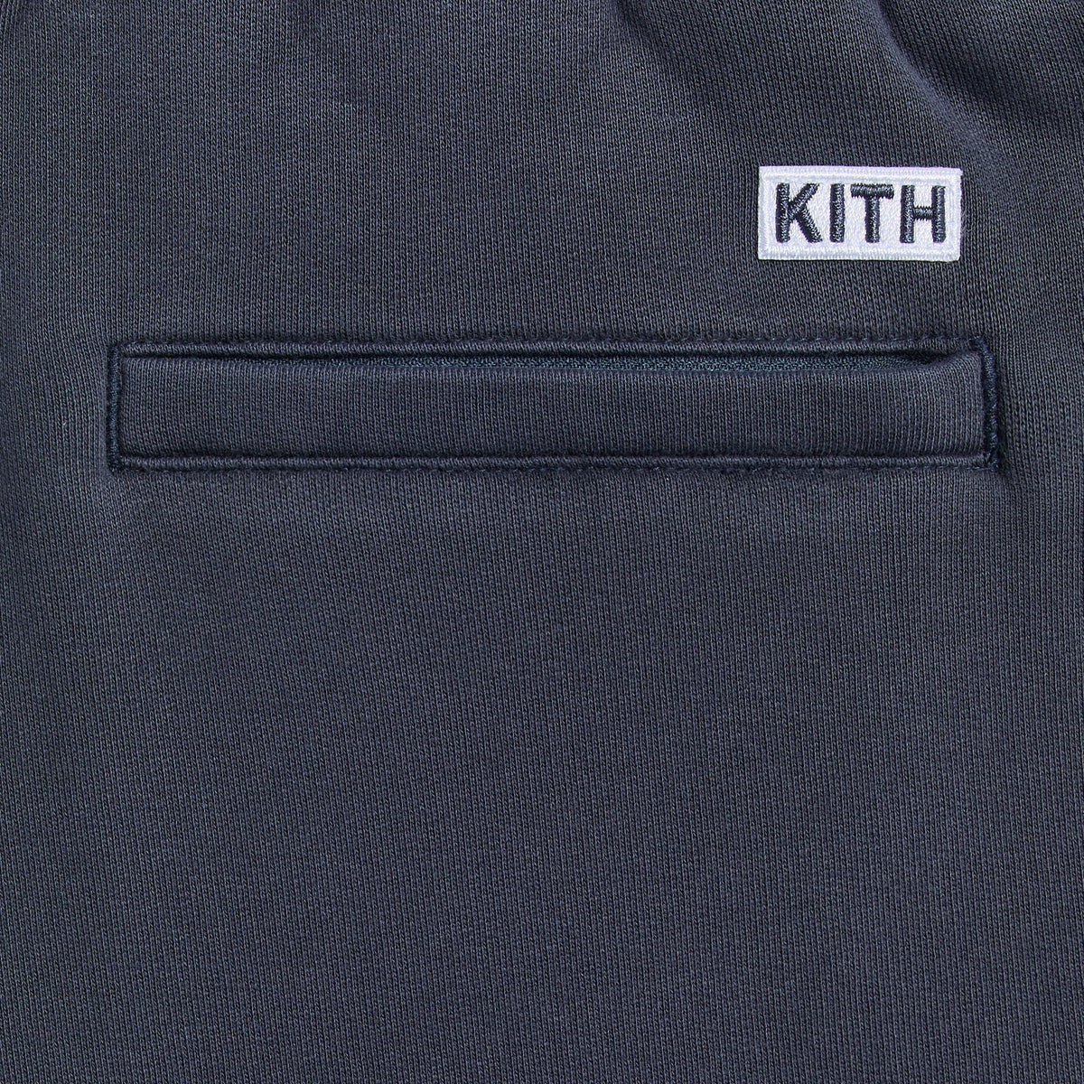 Kith Bryson Sweatpant - Torpedo - PH