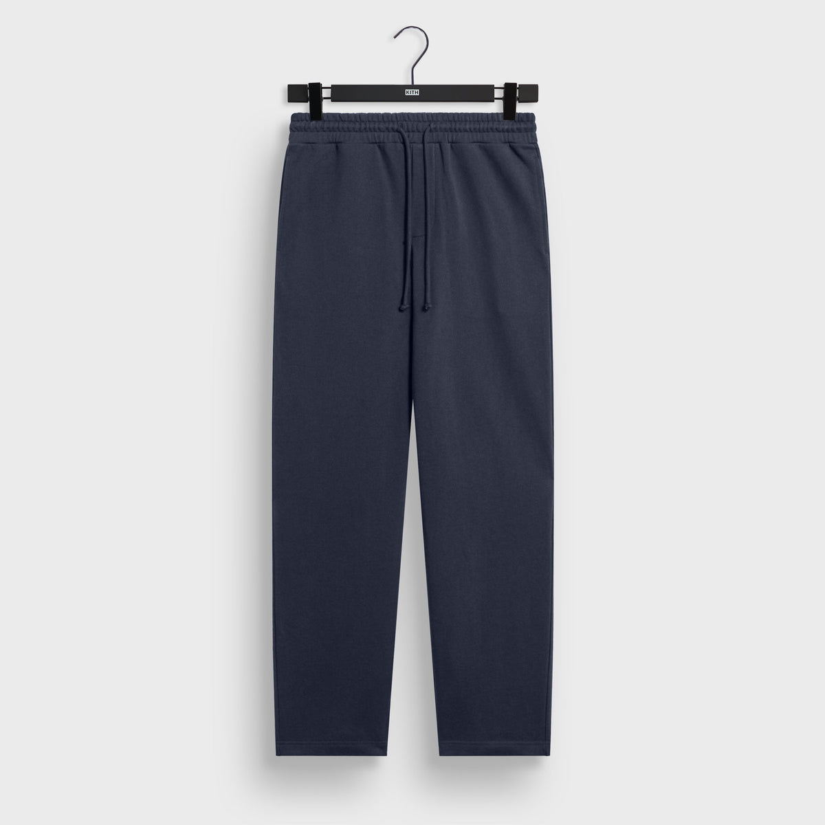 Kith Bryson Sweatpant - Torpedo