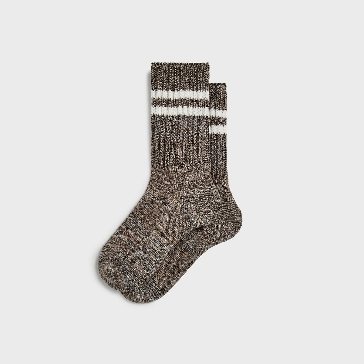 Kith Chunky Cotton Crew Socks - Contract - PH