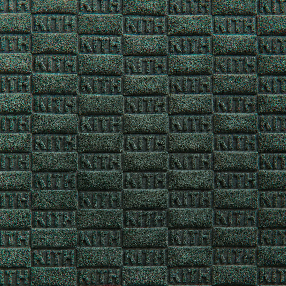 Kith for BMW Watch Box - Vitality
