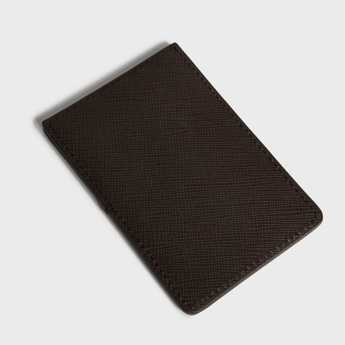 Kith Magsafe Leather Wallet - Legacy - PH