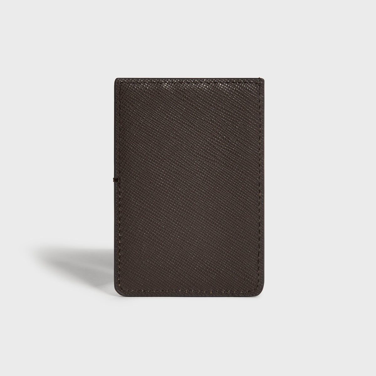 Kith Magsafe Leather Wallet - Legacy - PH
