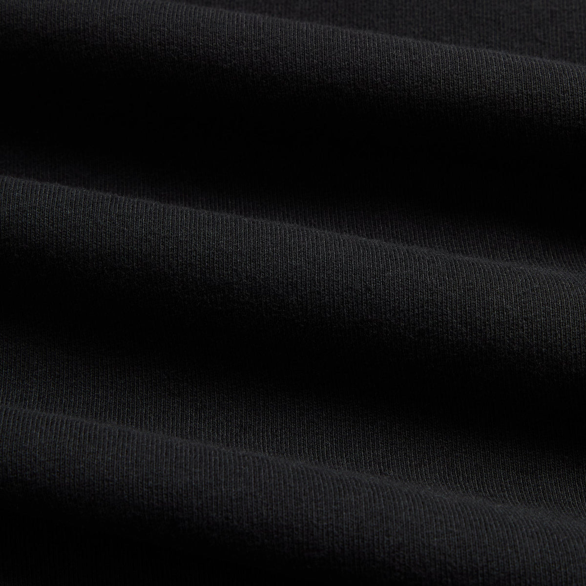 Kith for BMW Braxton Track Zip - Black