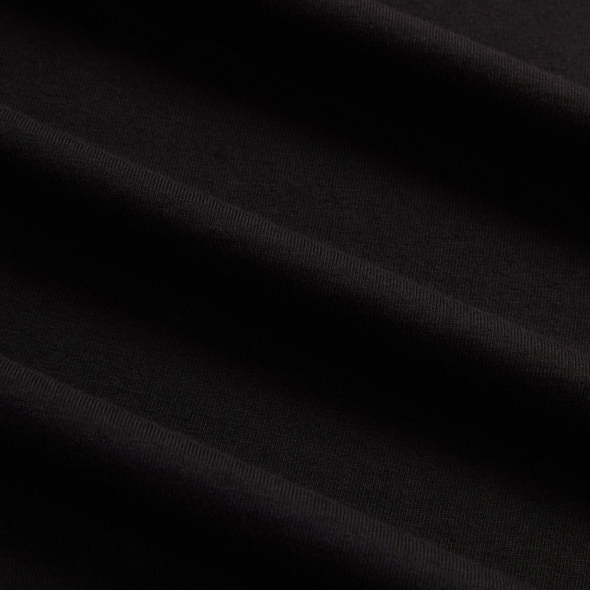 Kith for BMW M3 Tee - Black