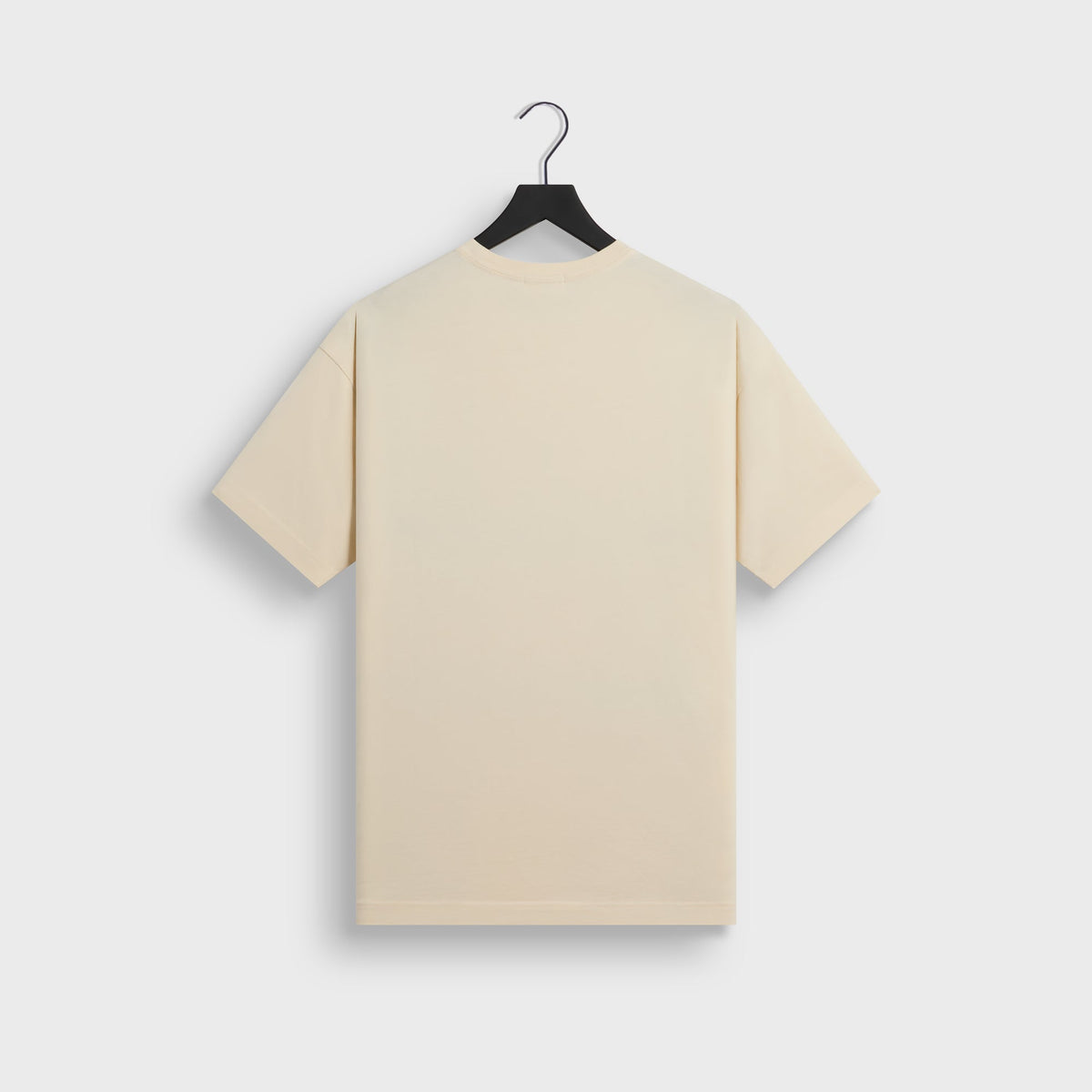 Kith for BMW 1602 Tee - Sandrift
