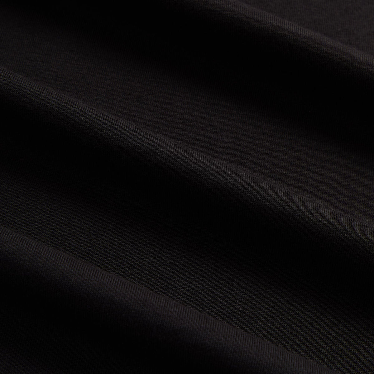Kith for BMW CSi 3.0 Tee - Black