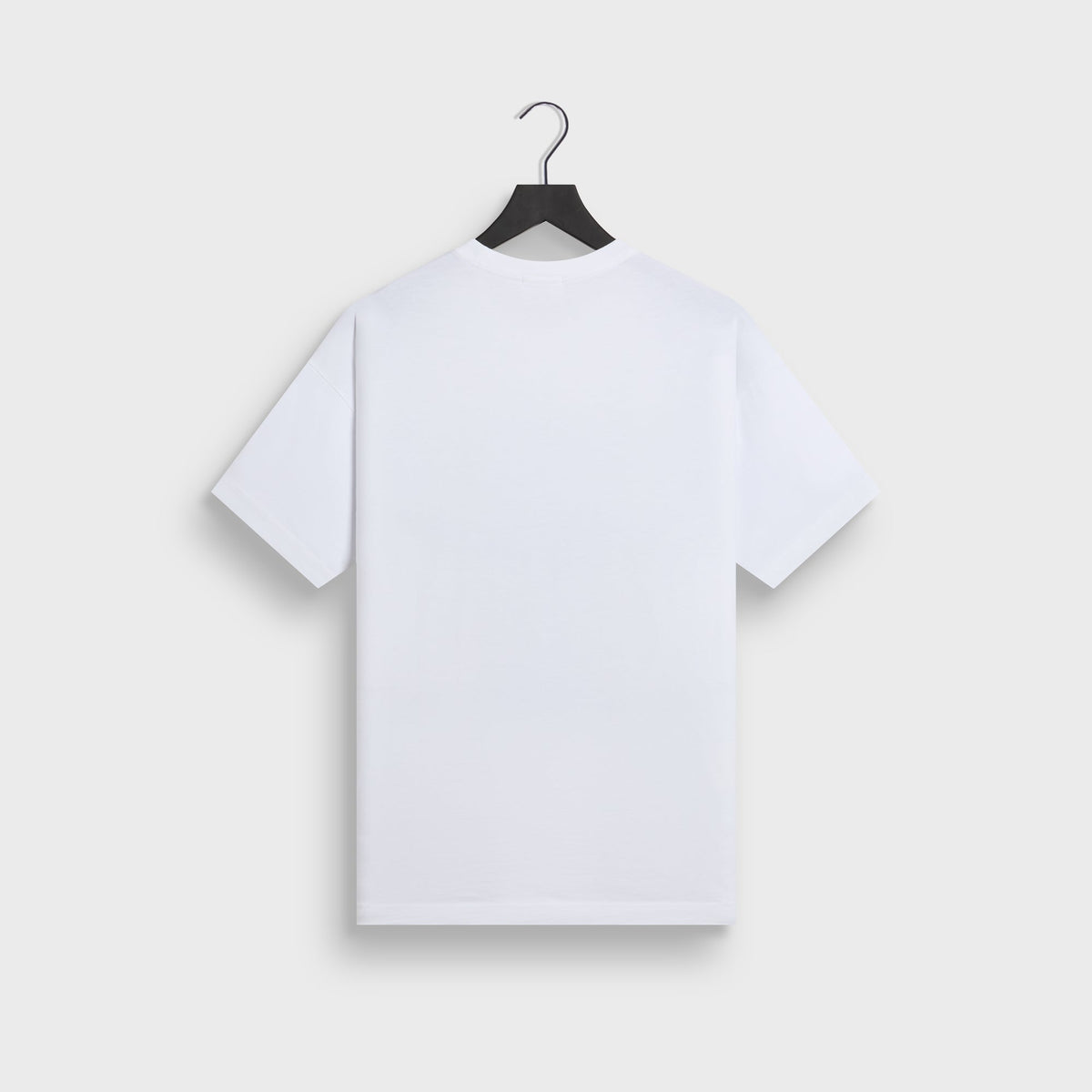 Kith for BMW 1602 Photo Tee - White