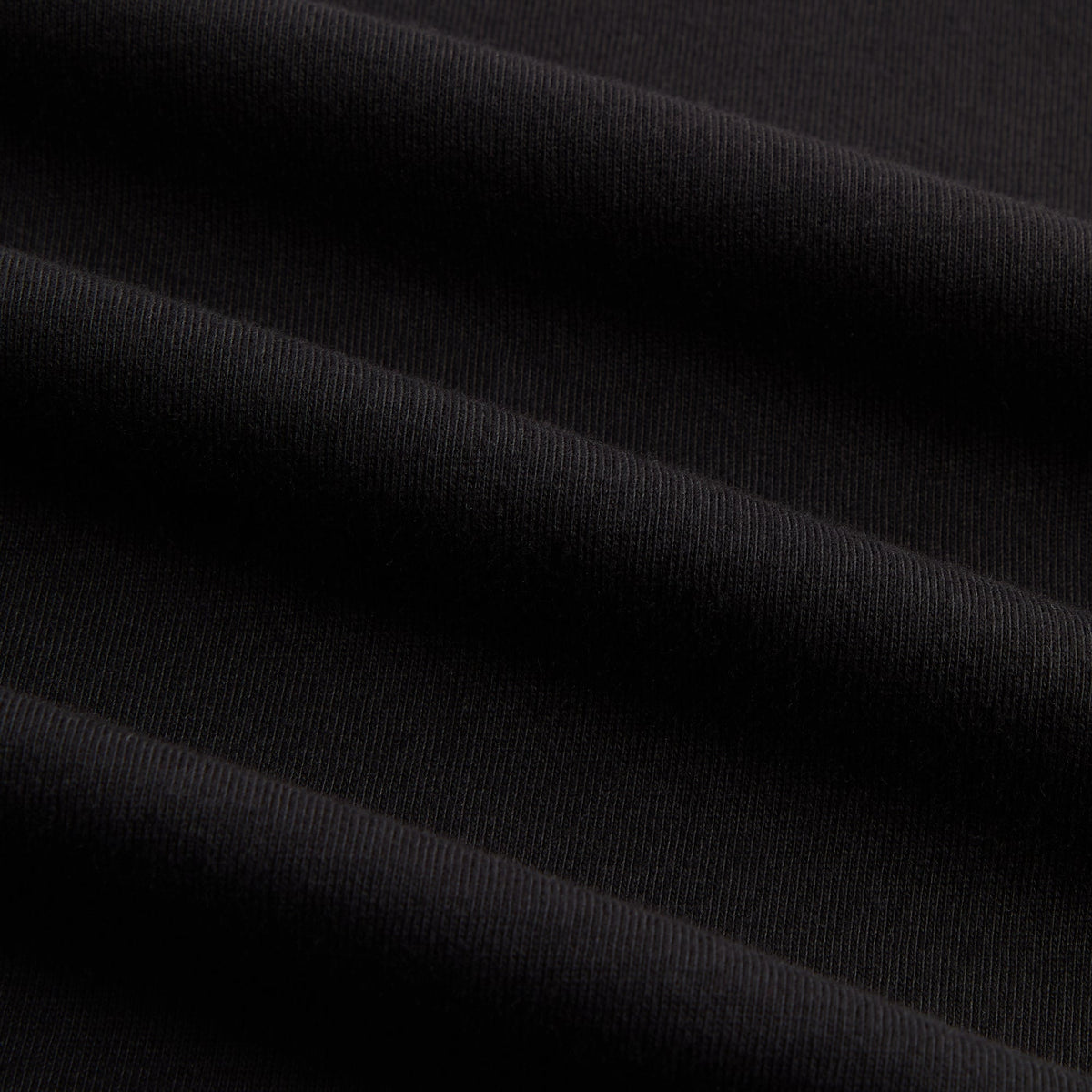 Kith for BMW CSi 3.0 Schematic Pocket Tee - Black