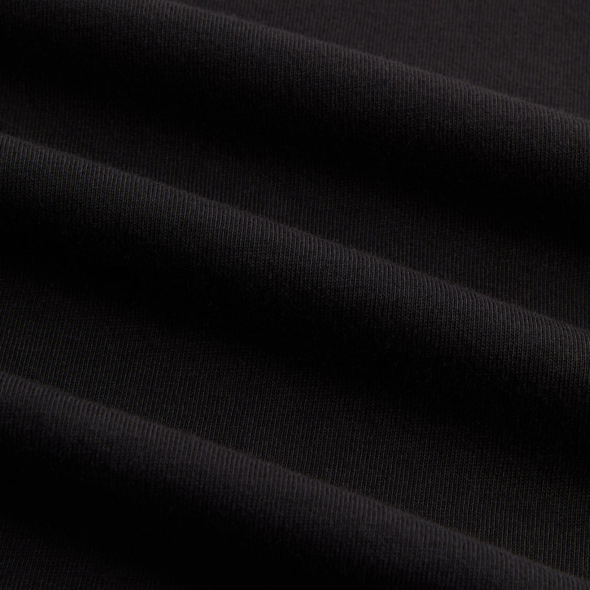 Kith for BMW M1 Schematic Pocket Tee - Black