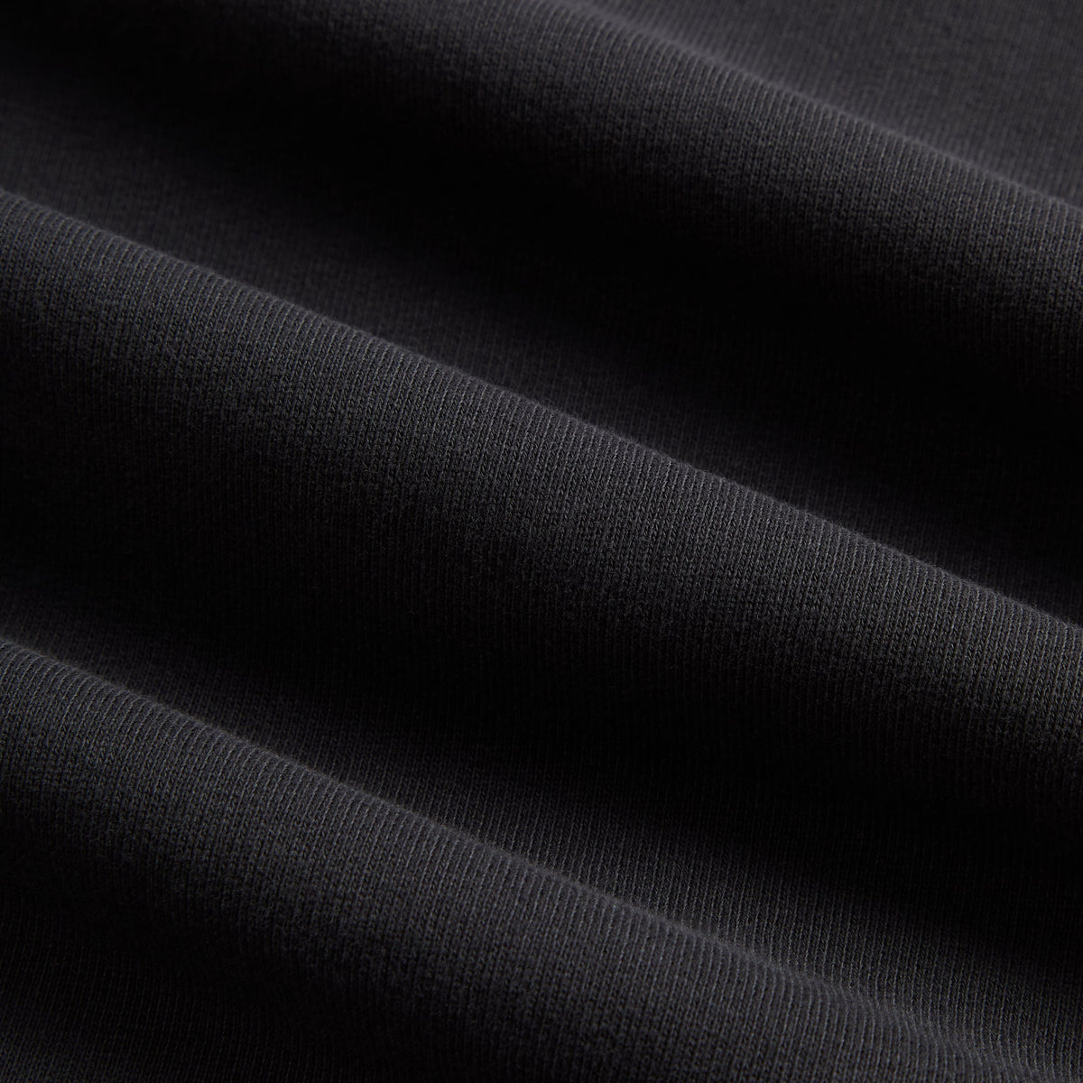 Kith for BMW M Nelson Hoodie - Black