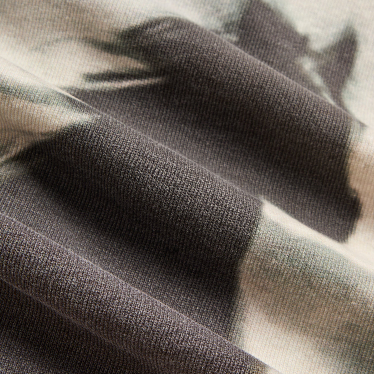 Kith Plaid Horse Braxton Hoodie - Sandrift - PH
