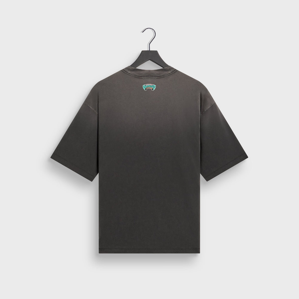 Kith for the Vancouver Grizzlies Vintage Jones II Tee - Black - PH