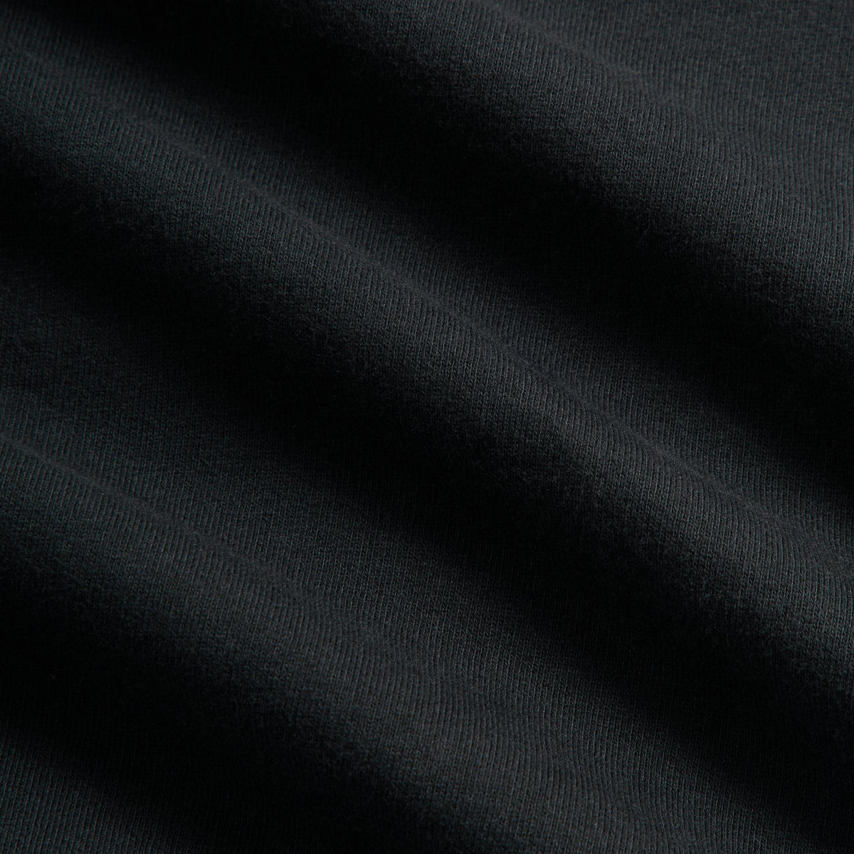 Kith Vancouver Nelson Rugby - Black