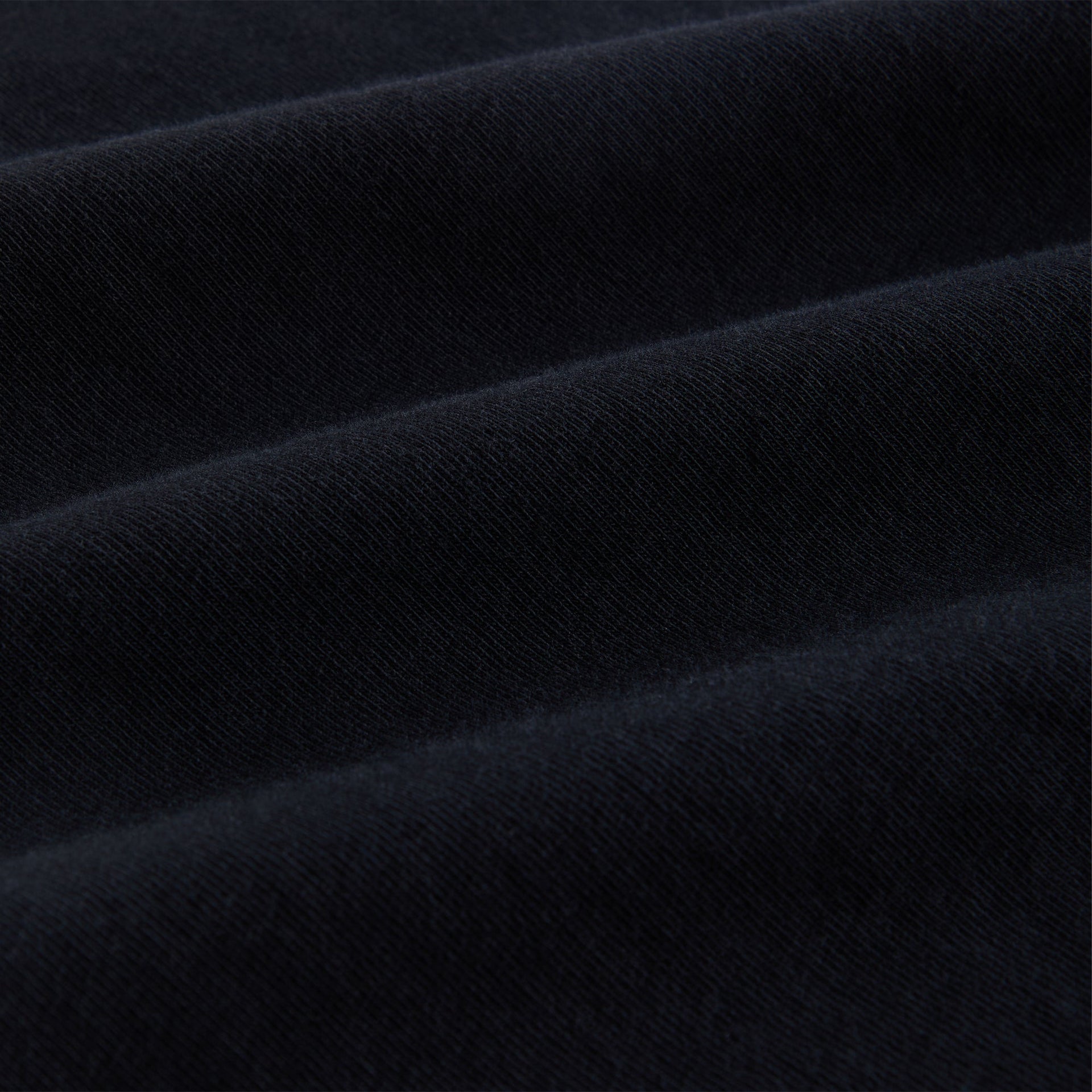 Kith Treats Mint Chip Tee - Black