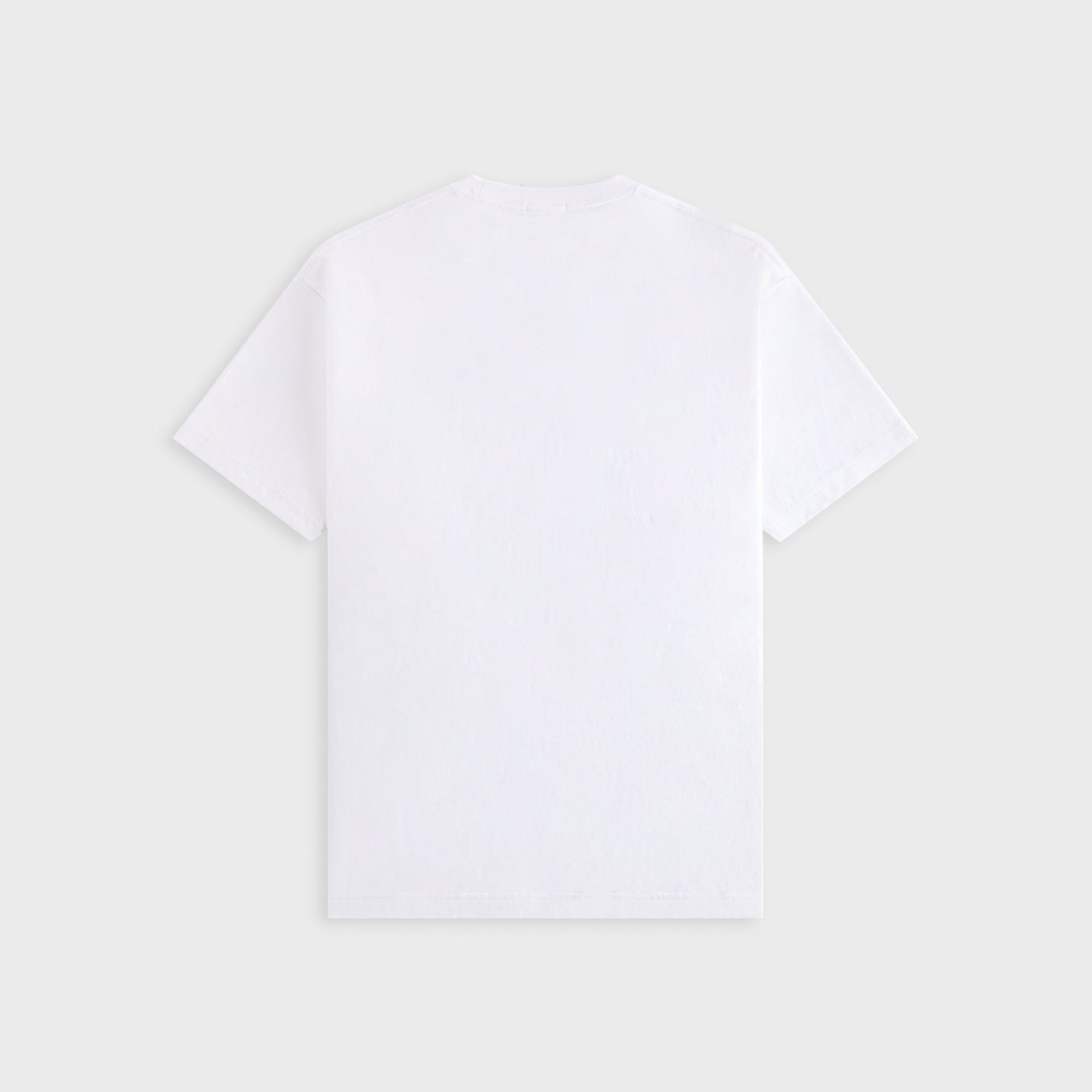 Kith Treats Mint Chip Tee - White