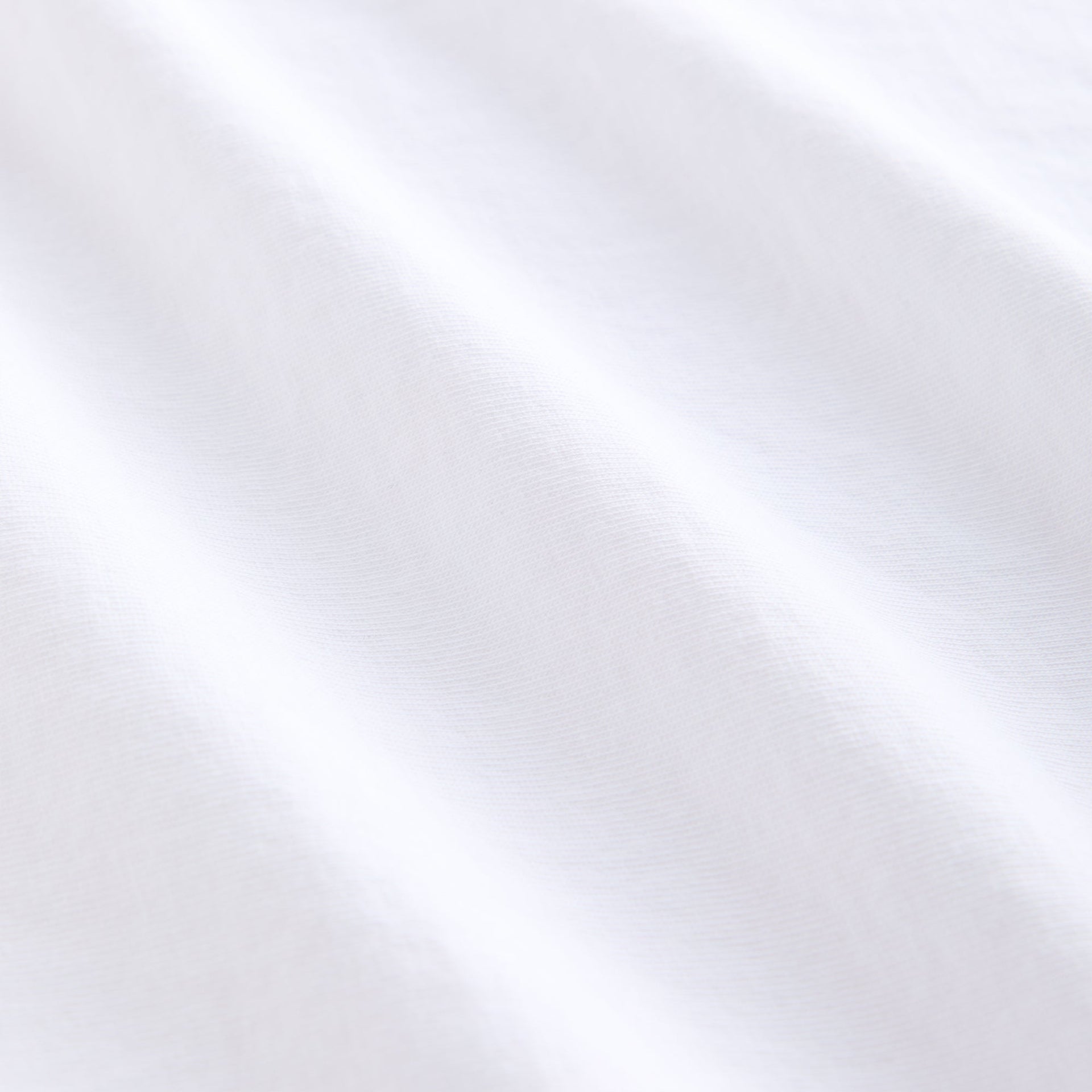 Kith Treats Mint Chip Tee - White