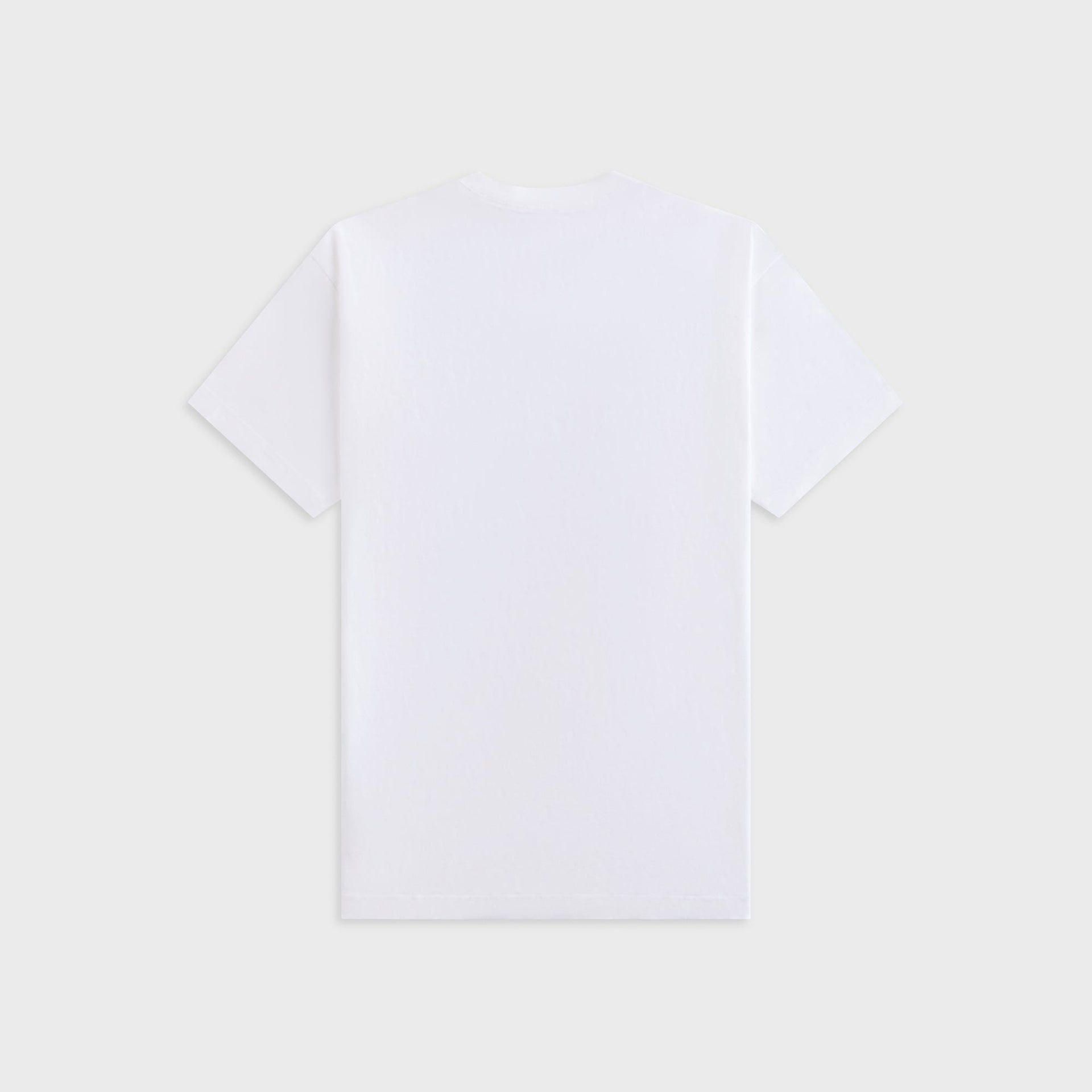 Kith Treats Blockbuster Vintage Tee - White