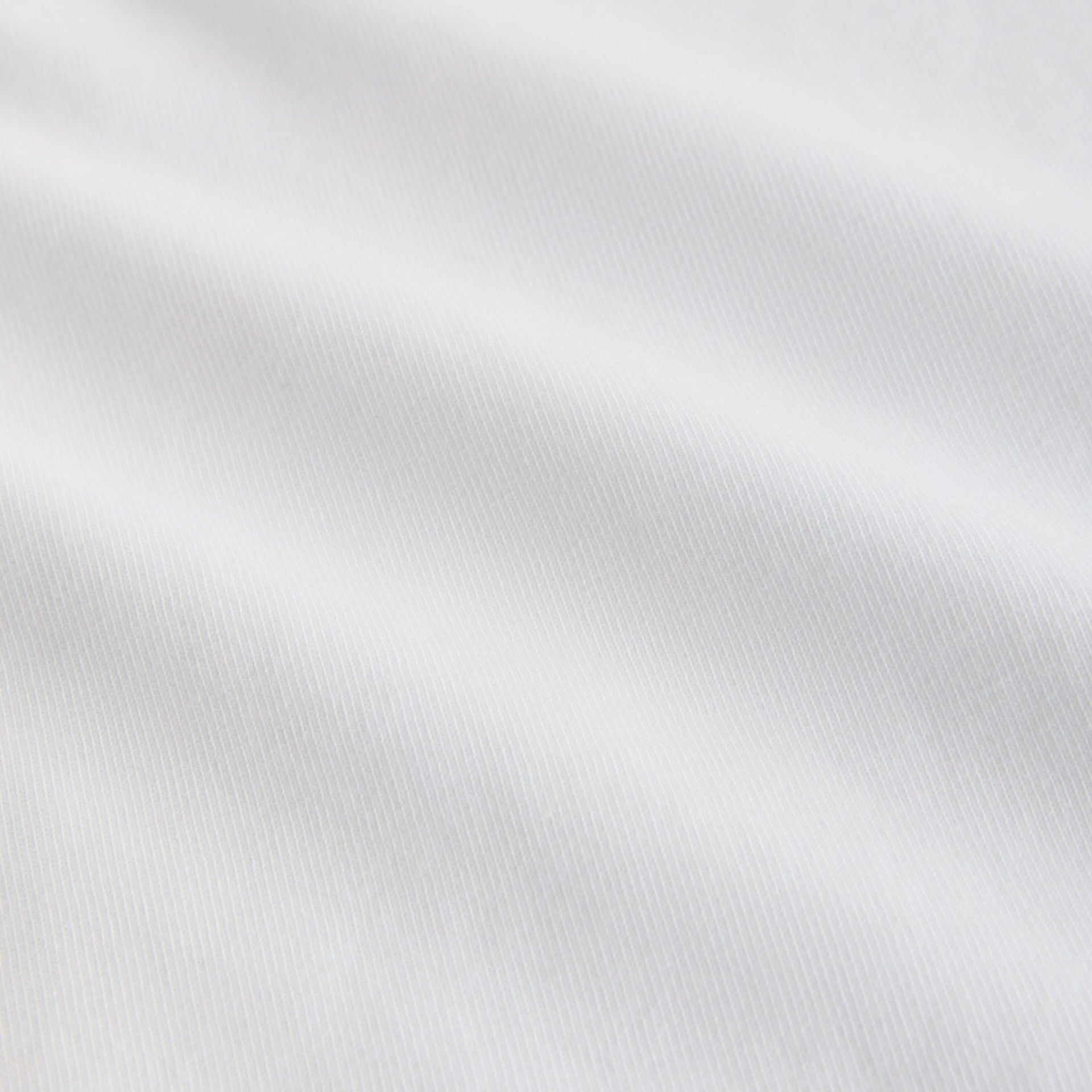 Kith Treats Ski Goggles Tee - White