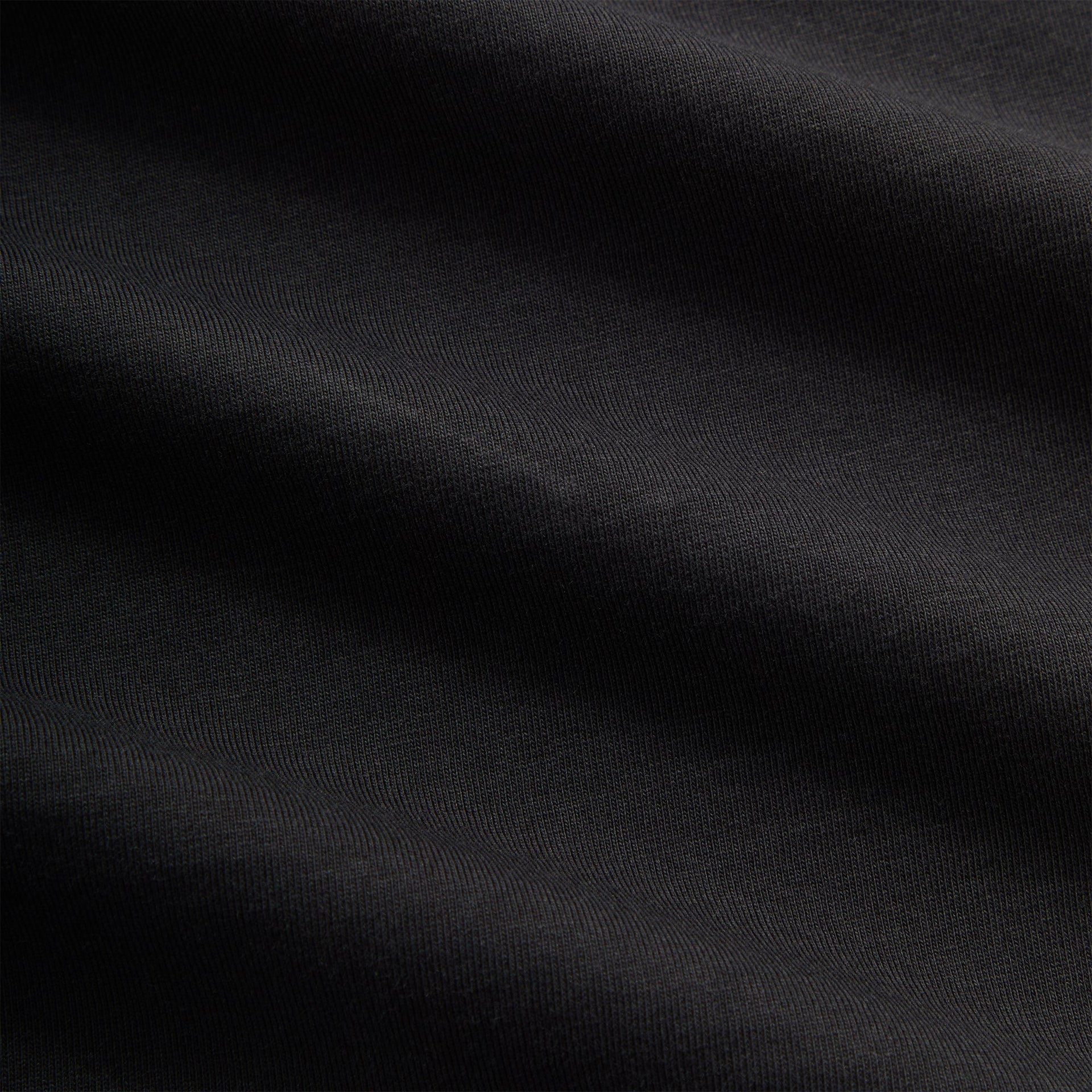 Kith Treats for Kellogg’s Frosted Flakes® Cereal & Tony the Tiger® Classic Logo Tee - Black