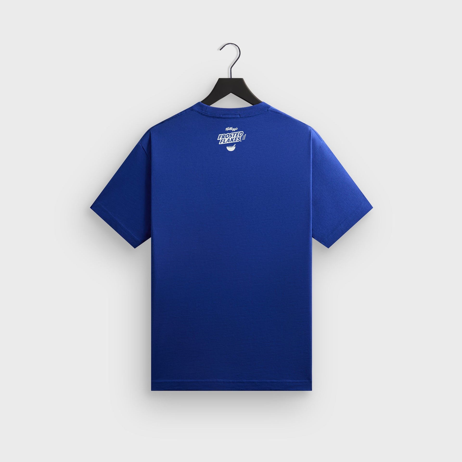 Kith Treats for Kellogg’s Frosted Flakes® Cereal & Tony the Tiger® Trrreats Tee - Current