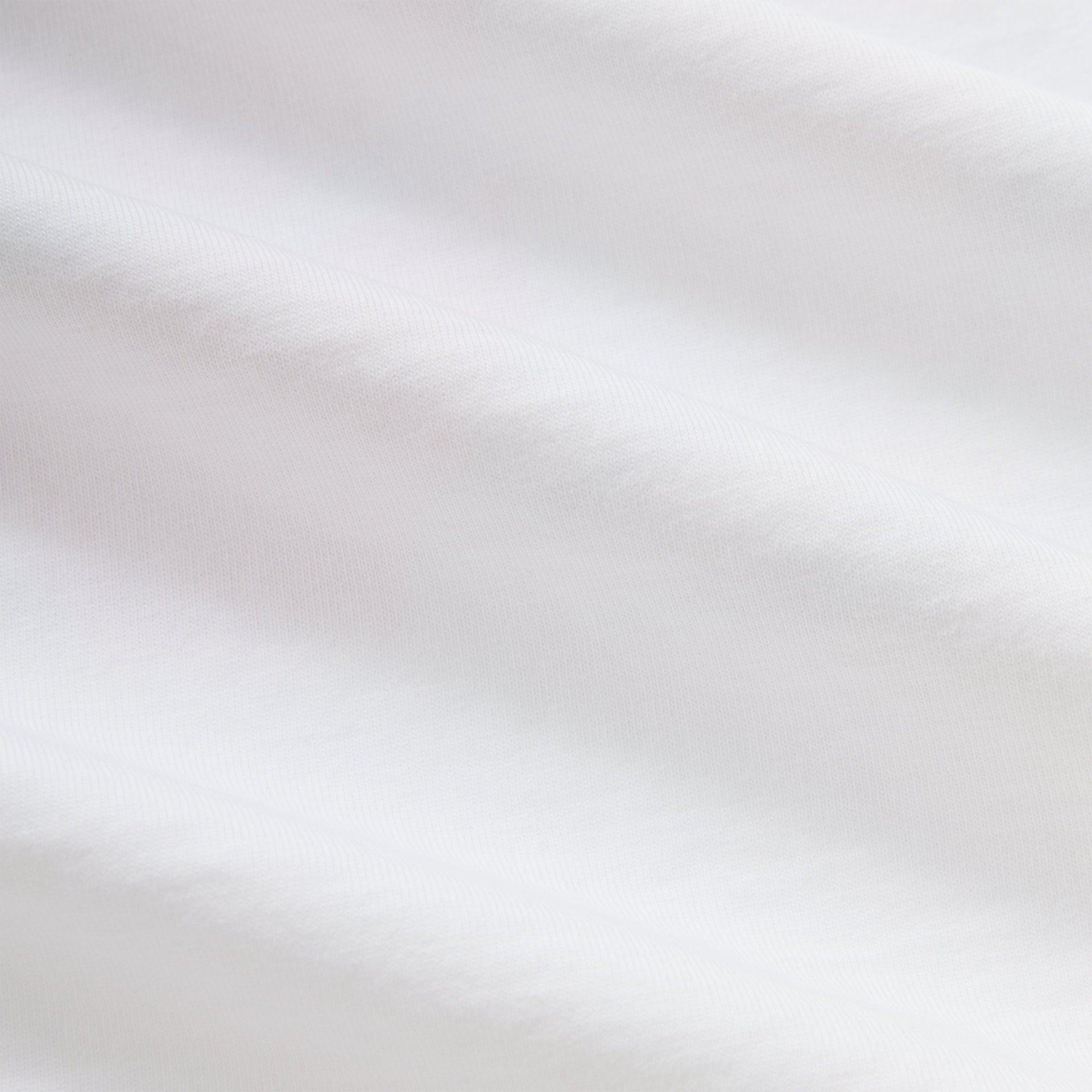 Kith Treats for Kellogg’s Frosted Flakes® Cereal & Tony the Tiger® Retro Vintage Tee - White