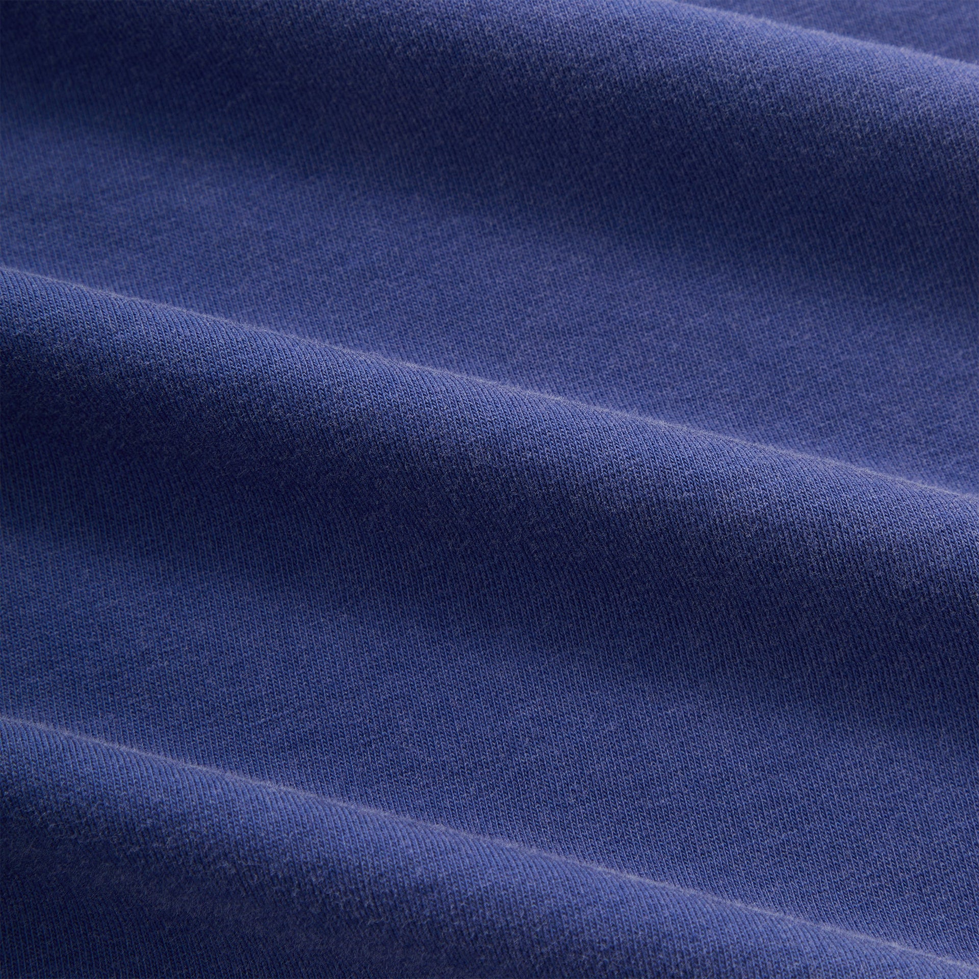 Kith Treats for Kellogg’s Frosted Flakes® Cereal & Tony the Tiger® Vintage Tee - Current