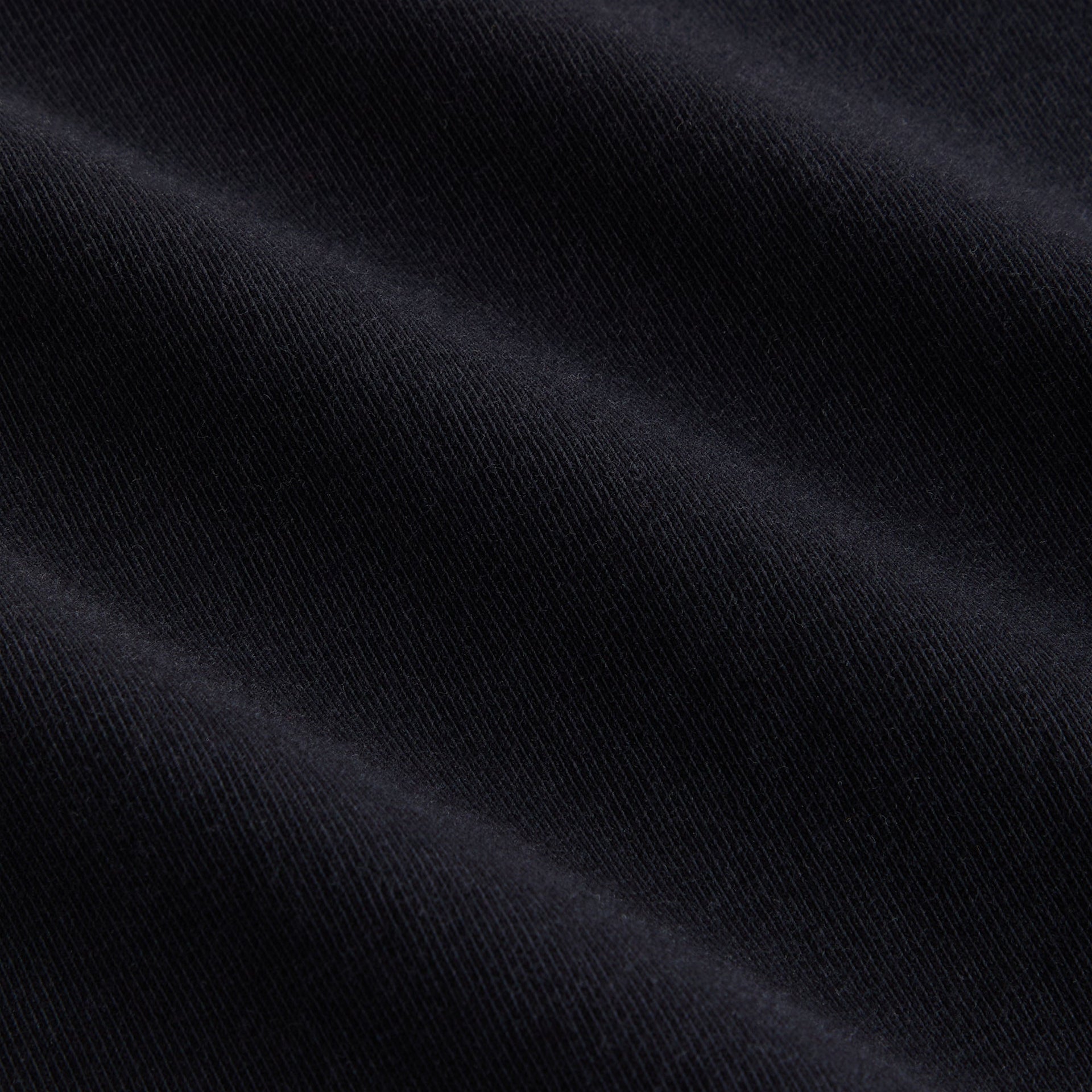 Kith Treats Swirlathon Tee - Black