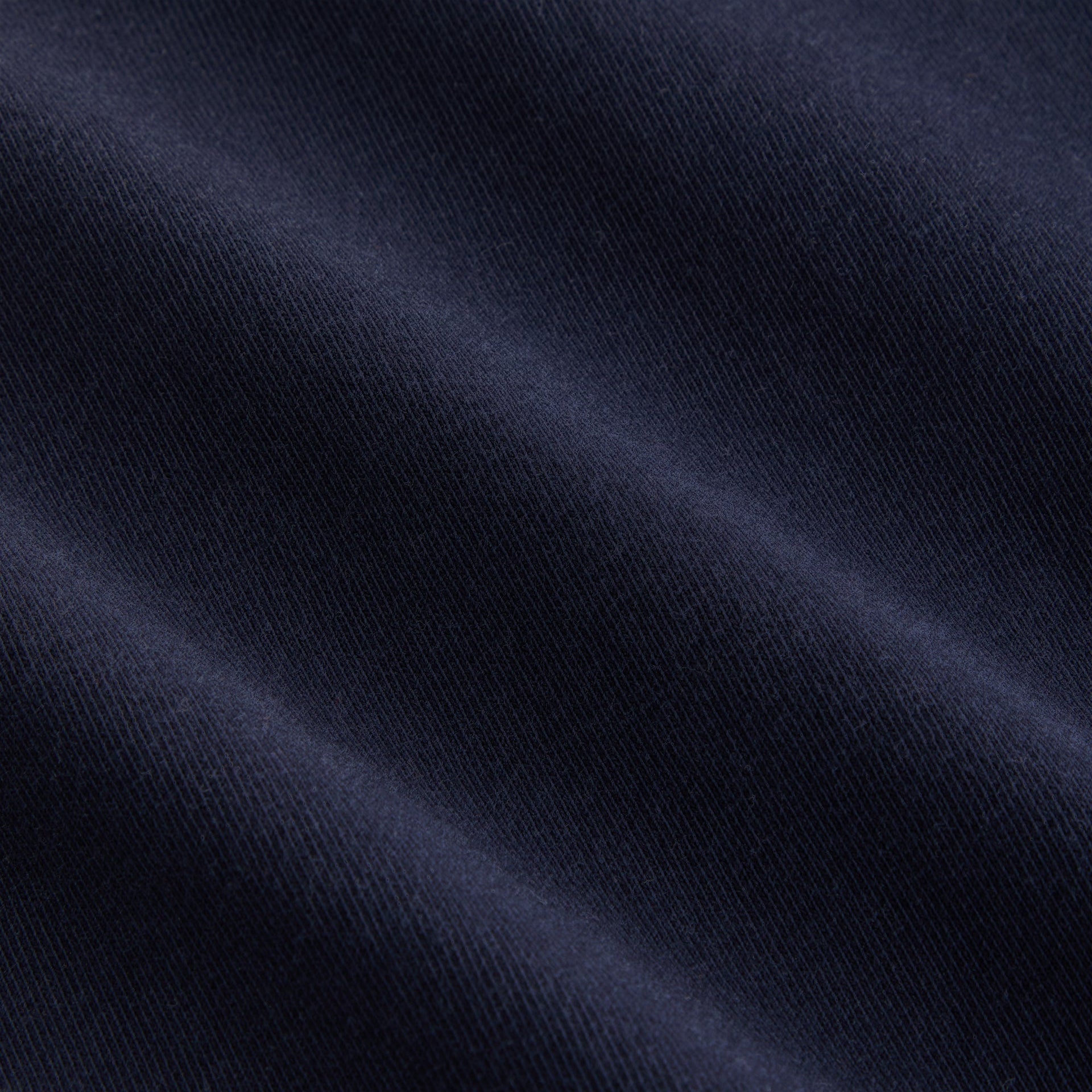 Kith Treats Podium Long Sleeve Tee - Nocturnal