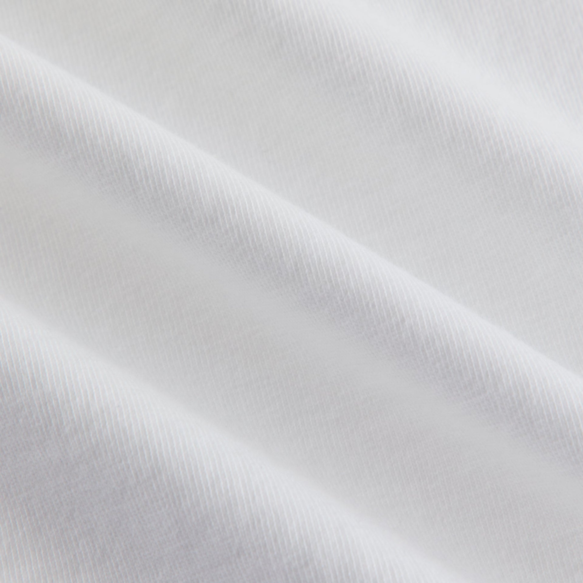 Kith Treats Matcha Powder Tee - White - PH