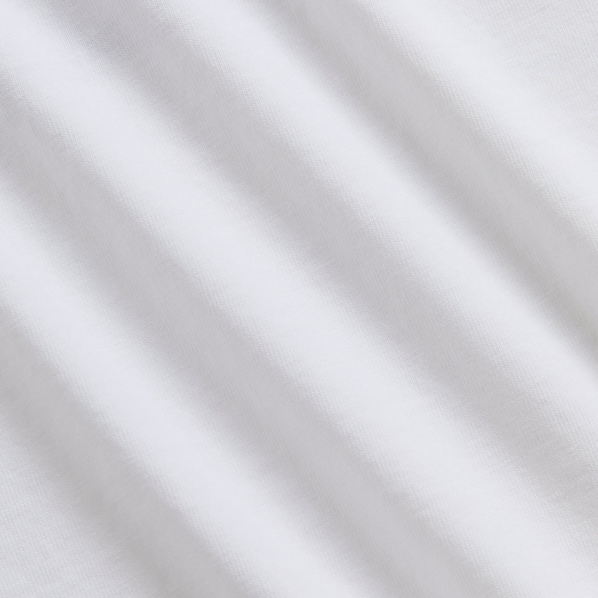 Kith Kids Treats Breakfast Club Pocket Tee - White