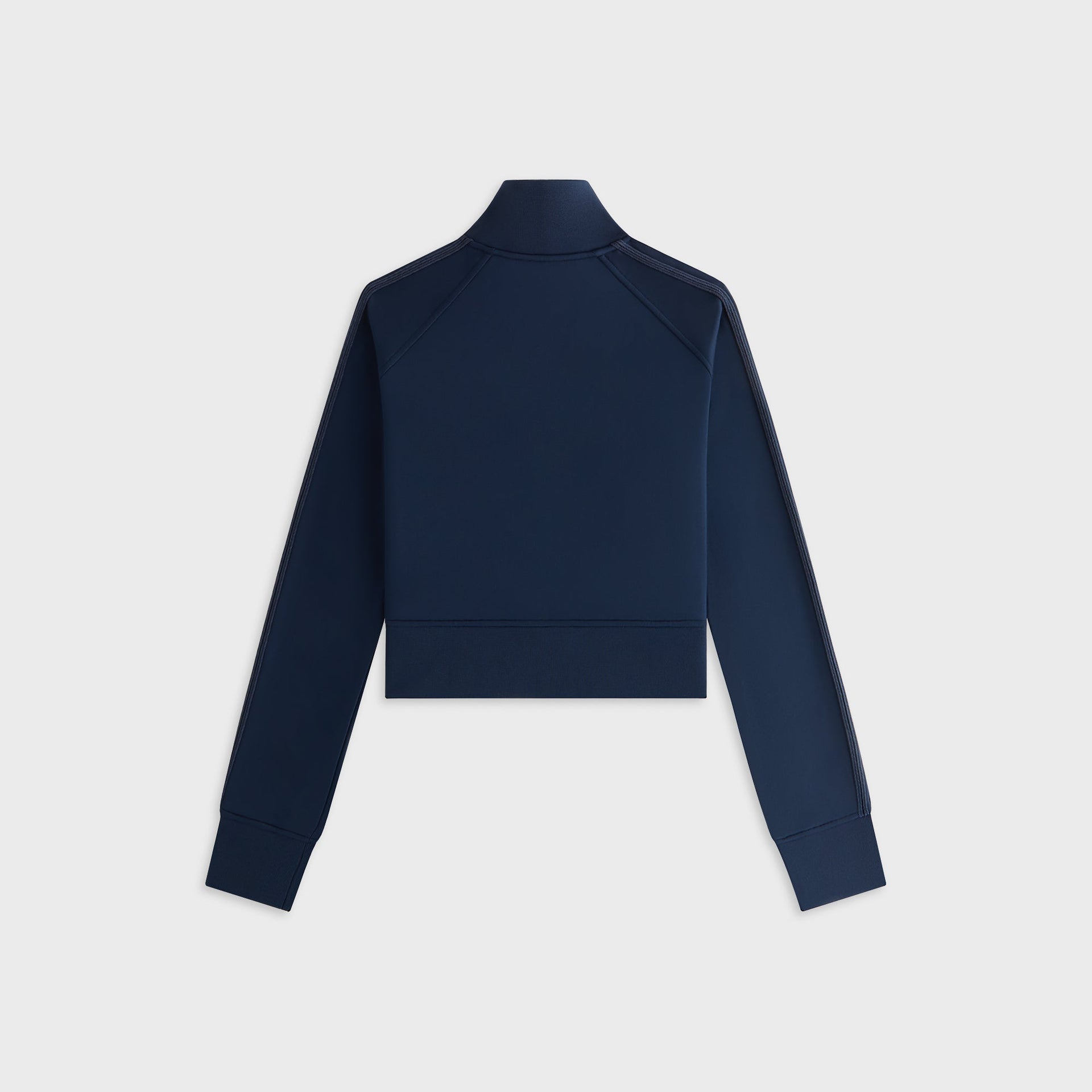 Kith Women Arbor II Track Jacket - Nocturnal