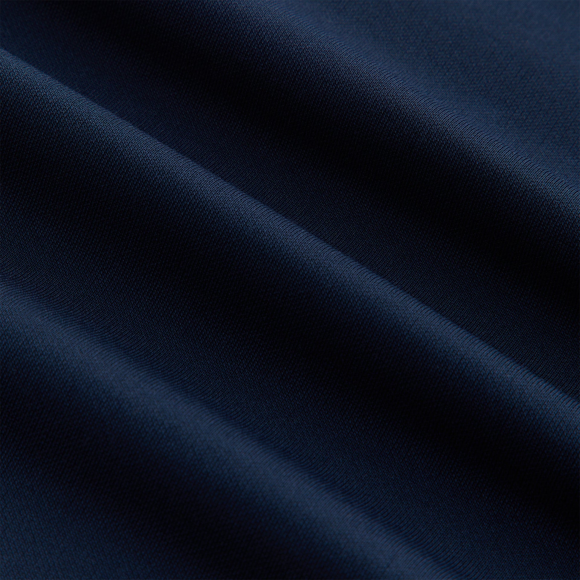 Kith Women Arbor II Track Jacket - Nocturnal