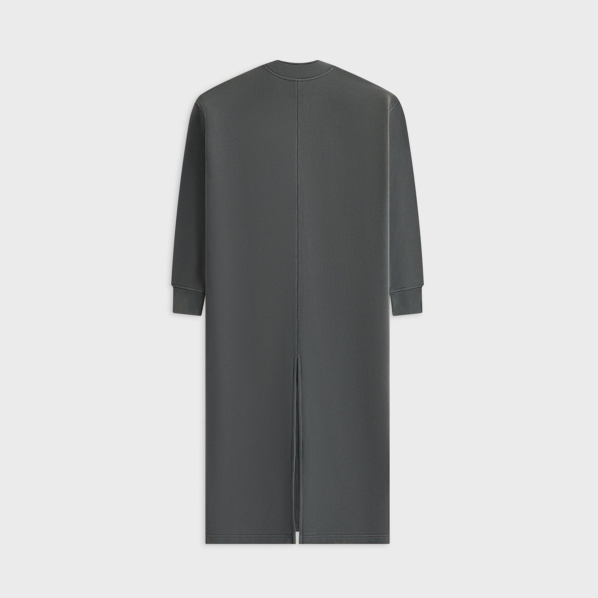 Kithmas Women Duster Cardigan - Overcast