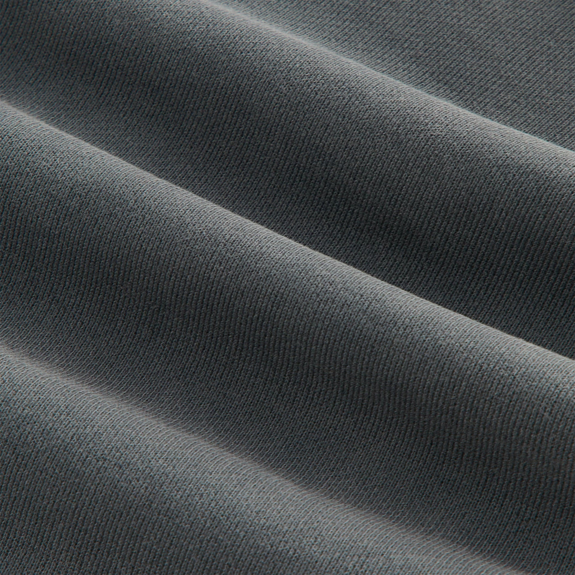 Kithmas Women Duster Cardigan - Overcast