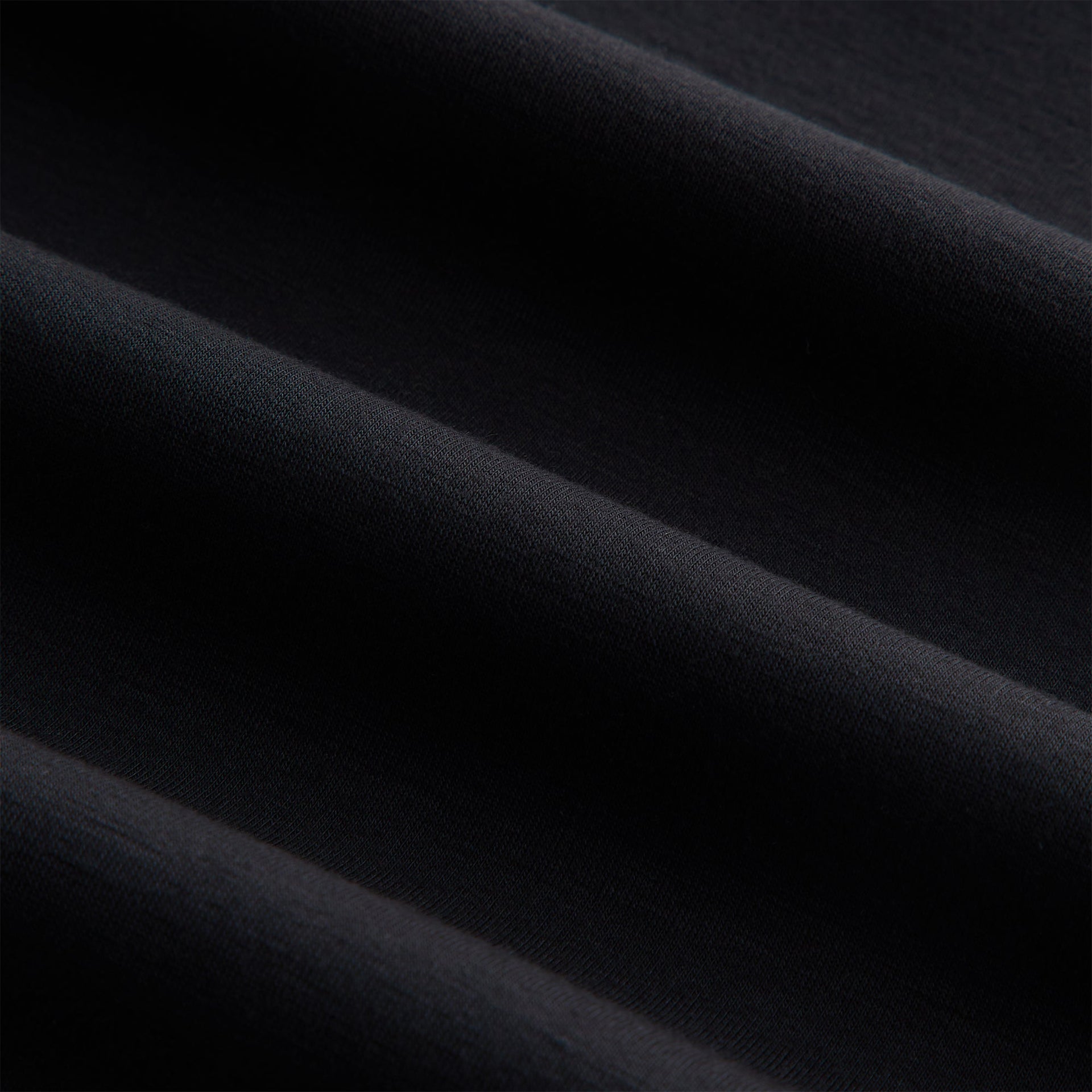 Kith Women Solis Scuba Active Bomber - Black