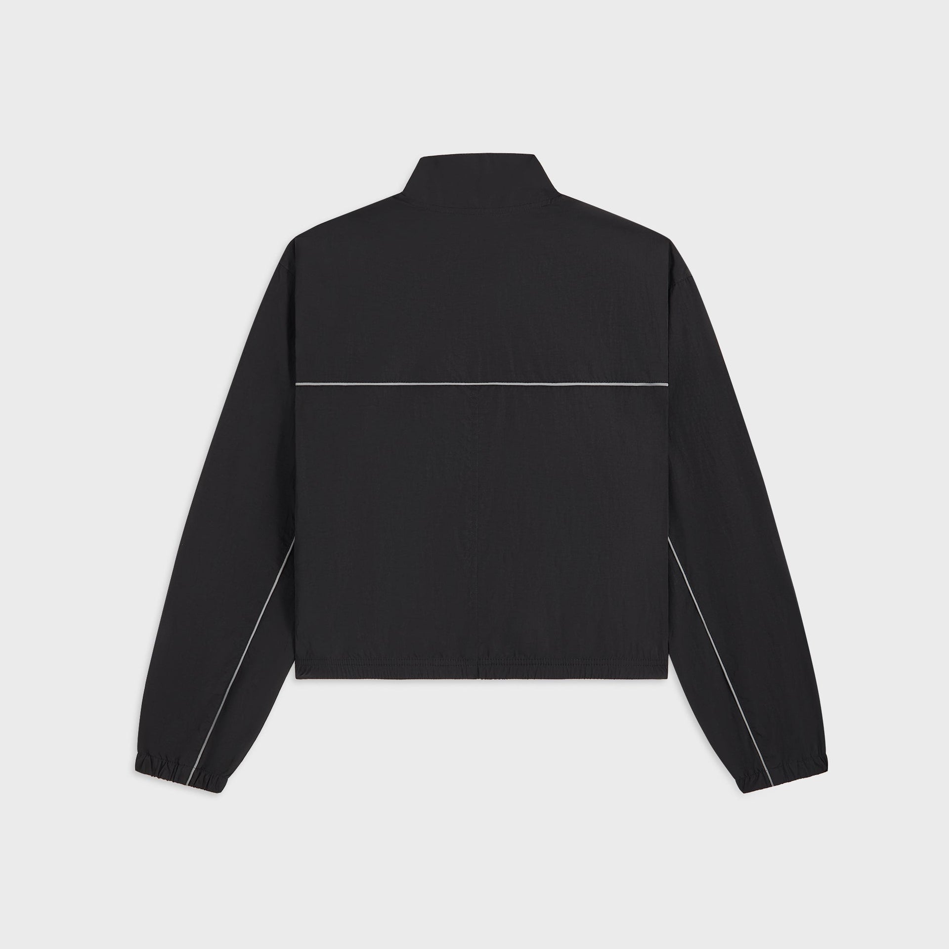 Kith Women Lowen Track Jacket - Black