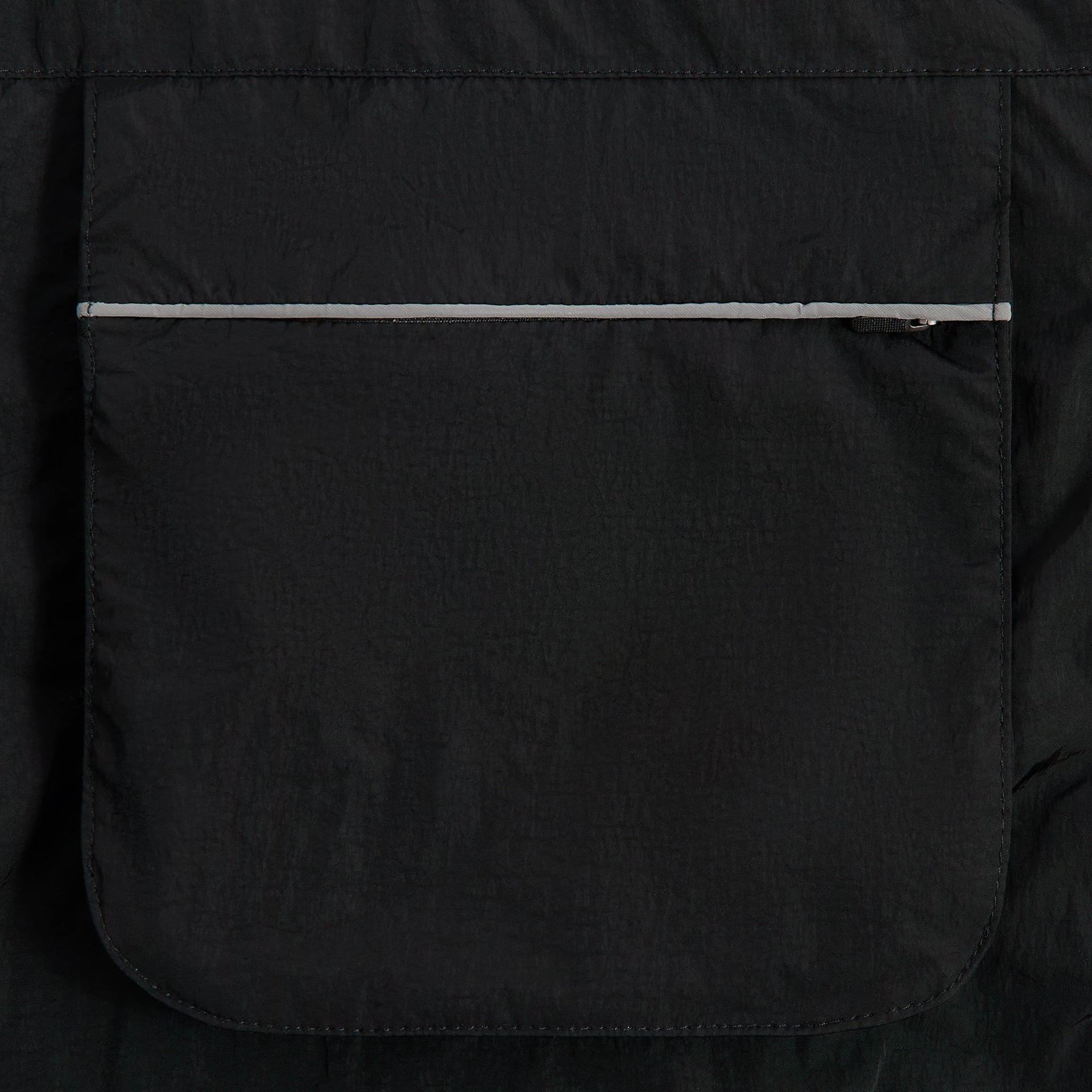 Kith Women Lowen Track Jacket - Black