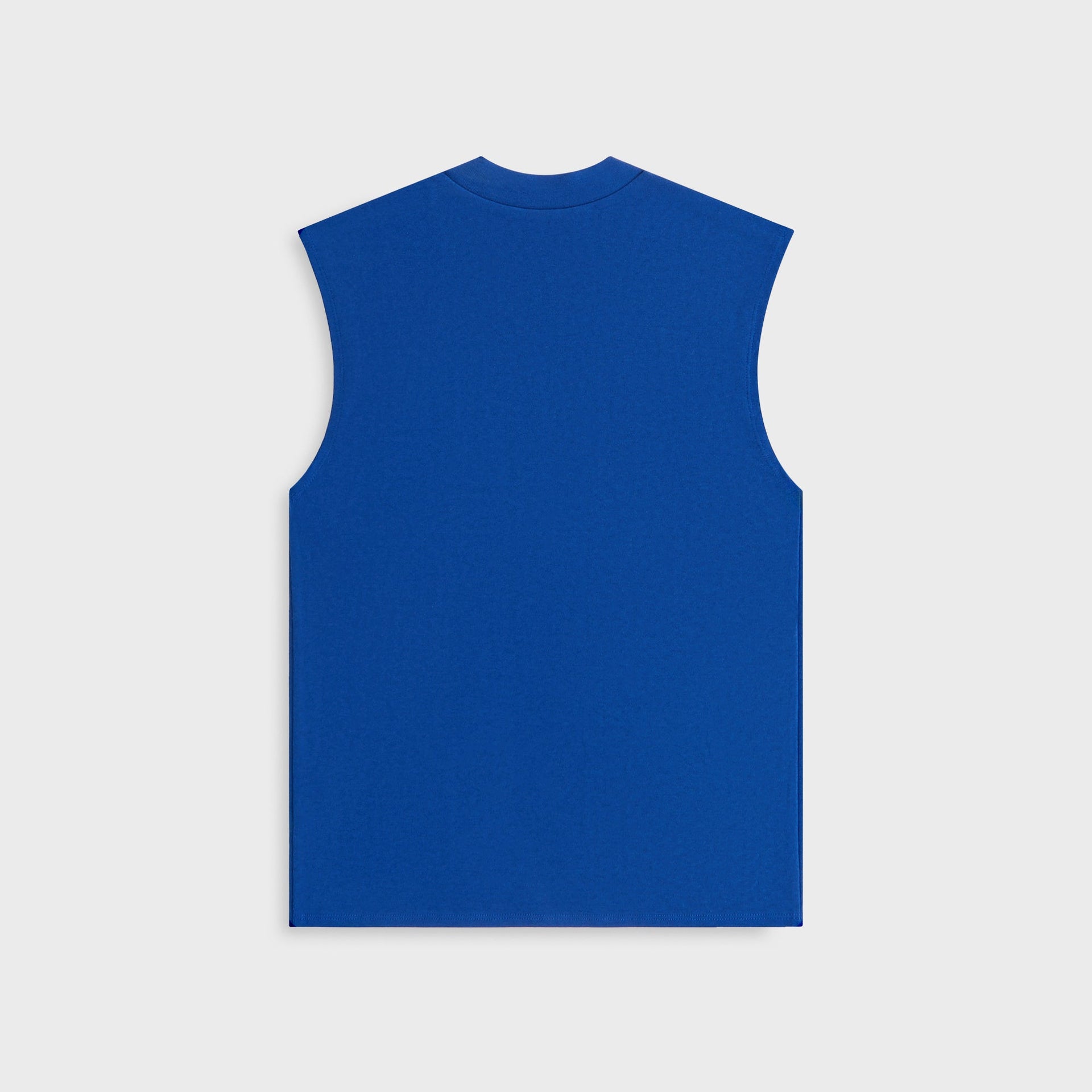 Kith Women Mulberry Muscle Tank - Layer