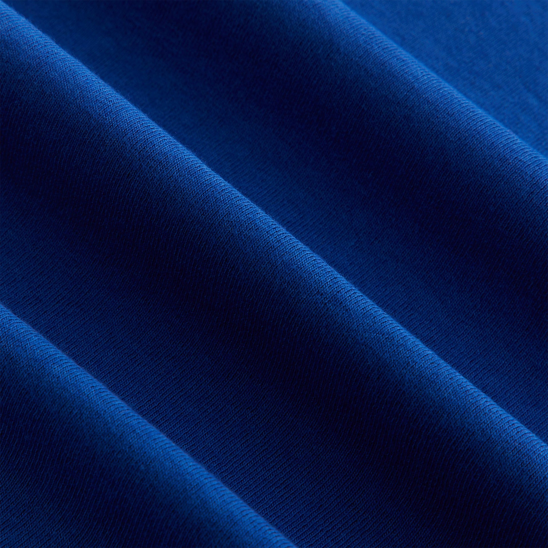 Kith Women Mulberry Muscle Tank - Layer