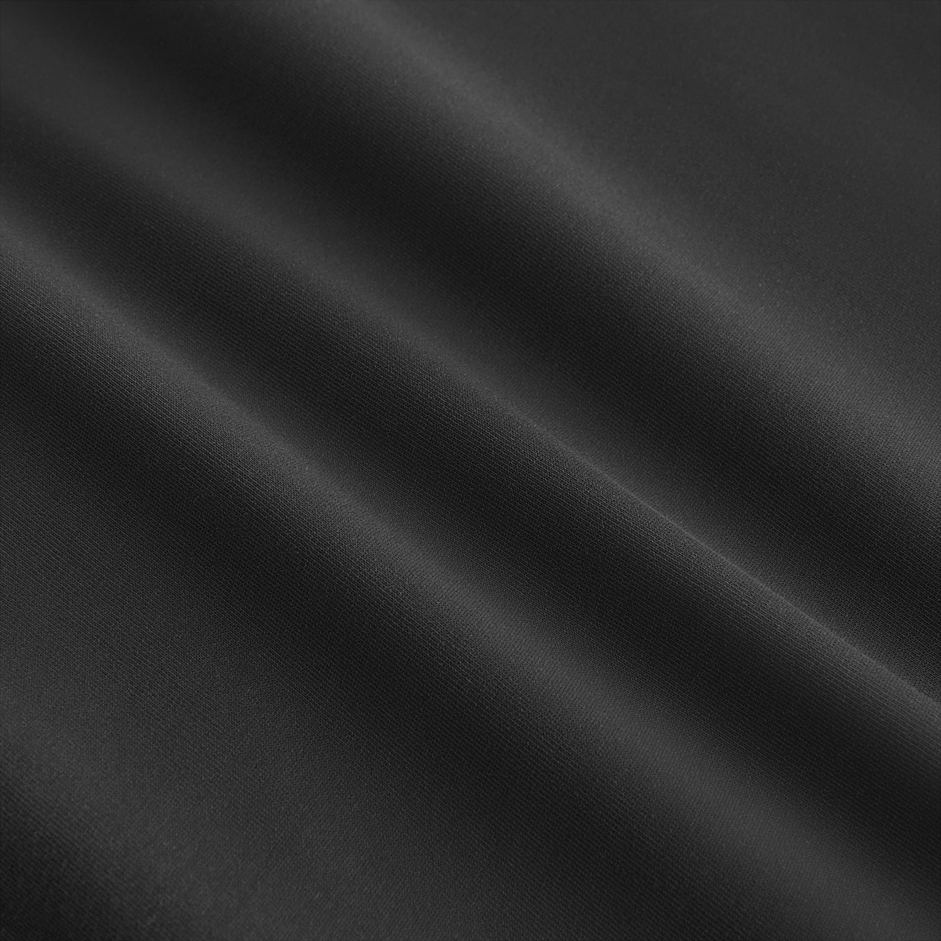 Kith Women Nia Tee - Black