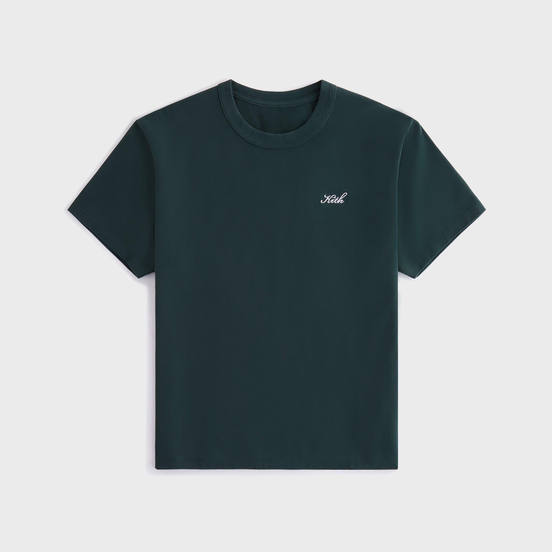 Kith Women Nia Tee - Stadium